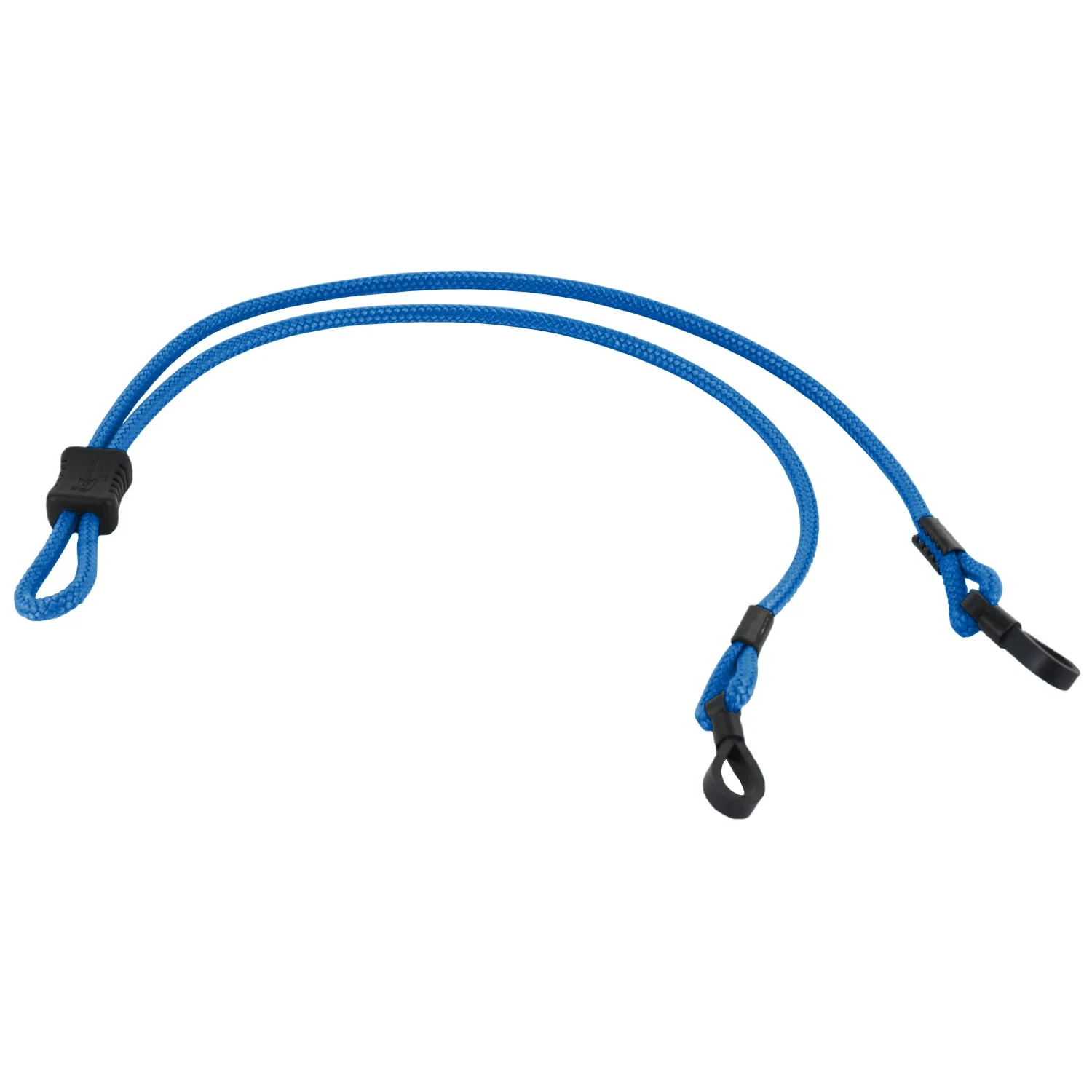 Croakies Terra Spec - Image 44