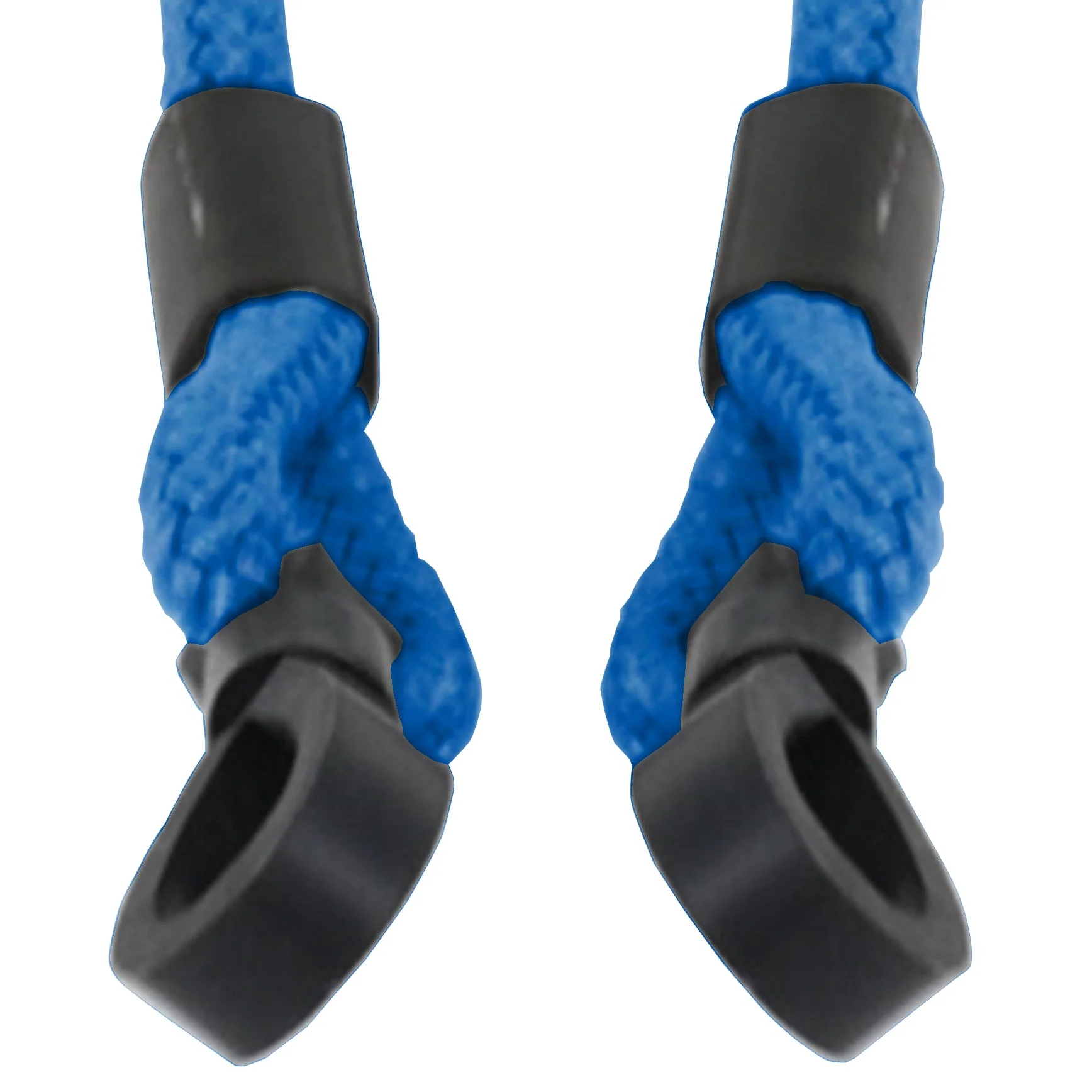 Croakies Terra Spec - Image 45