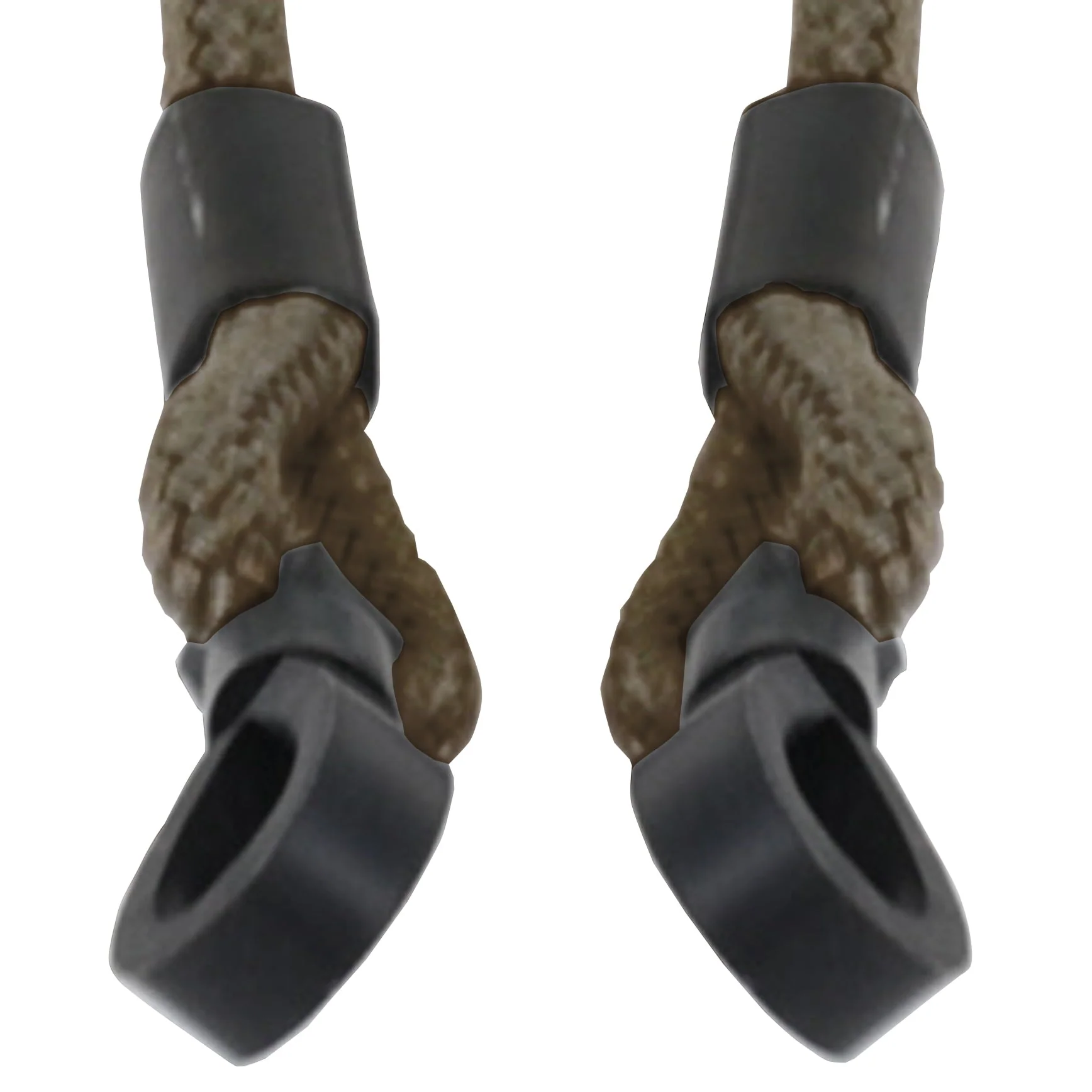 Croakies Terra Spec - Image 5