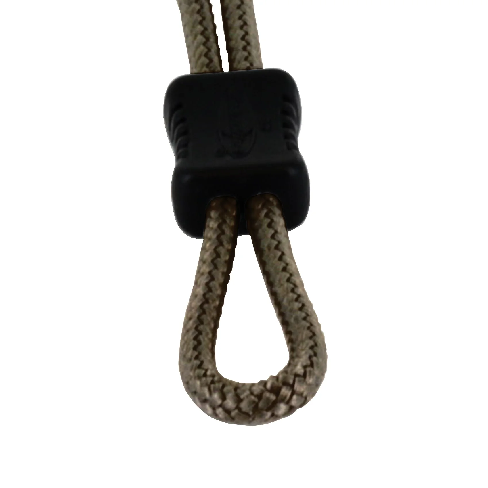 Croakies Terra Spec - Image 6