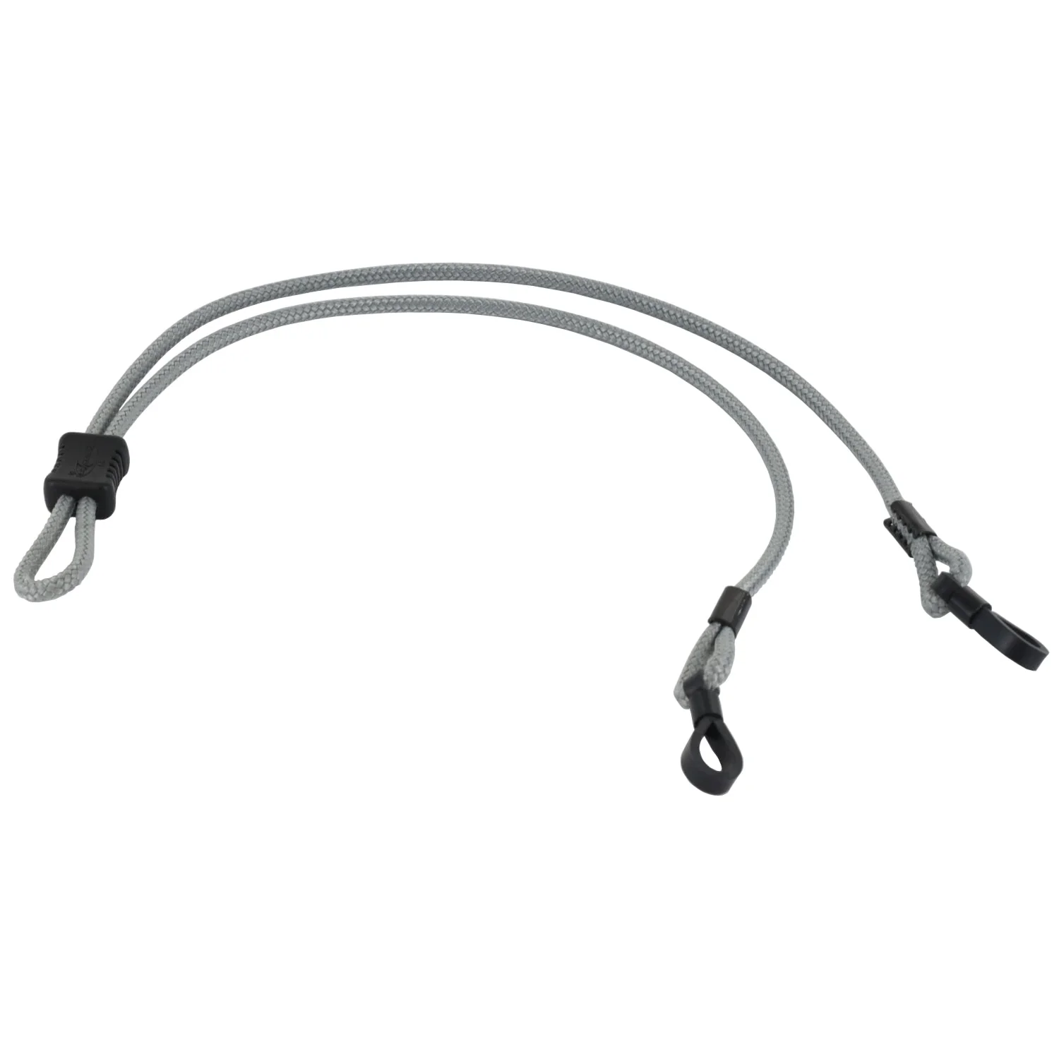 Croakies Terra Spec - Image 7