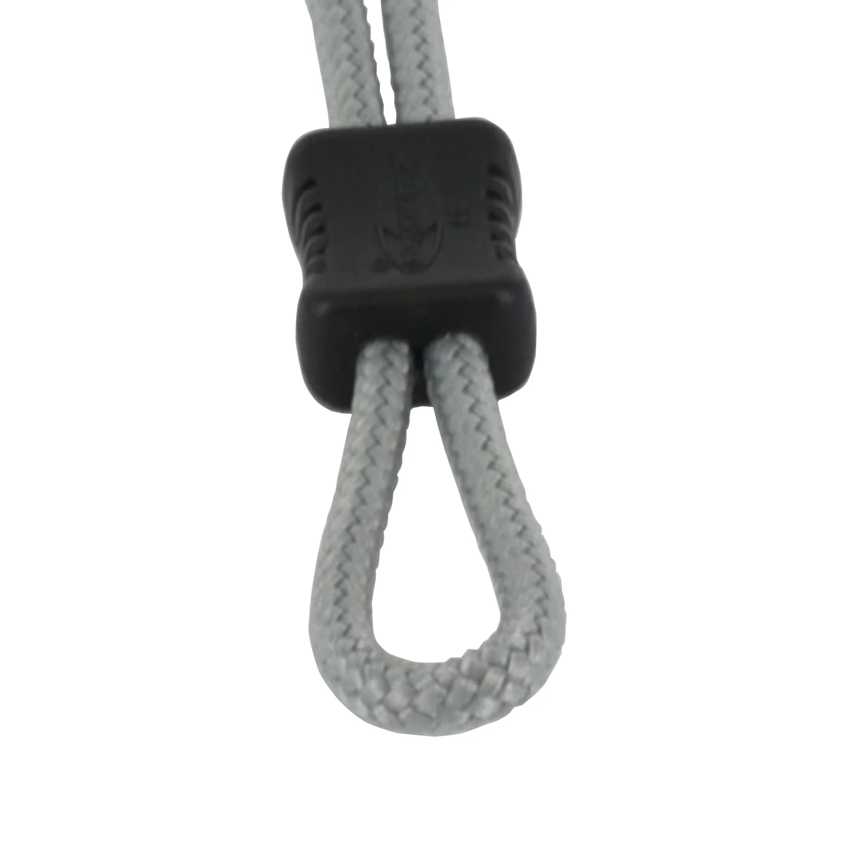 Croakies Terra Spec - Image 9