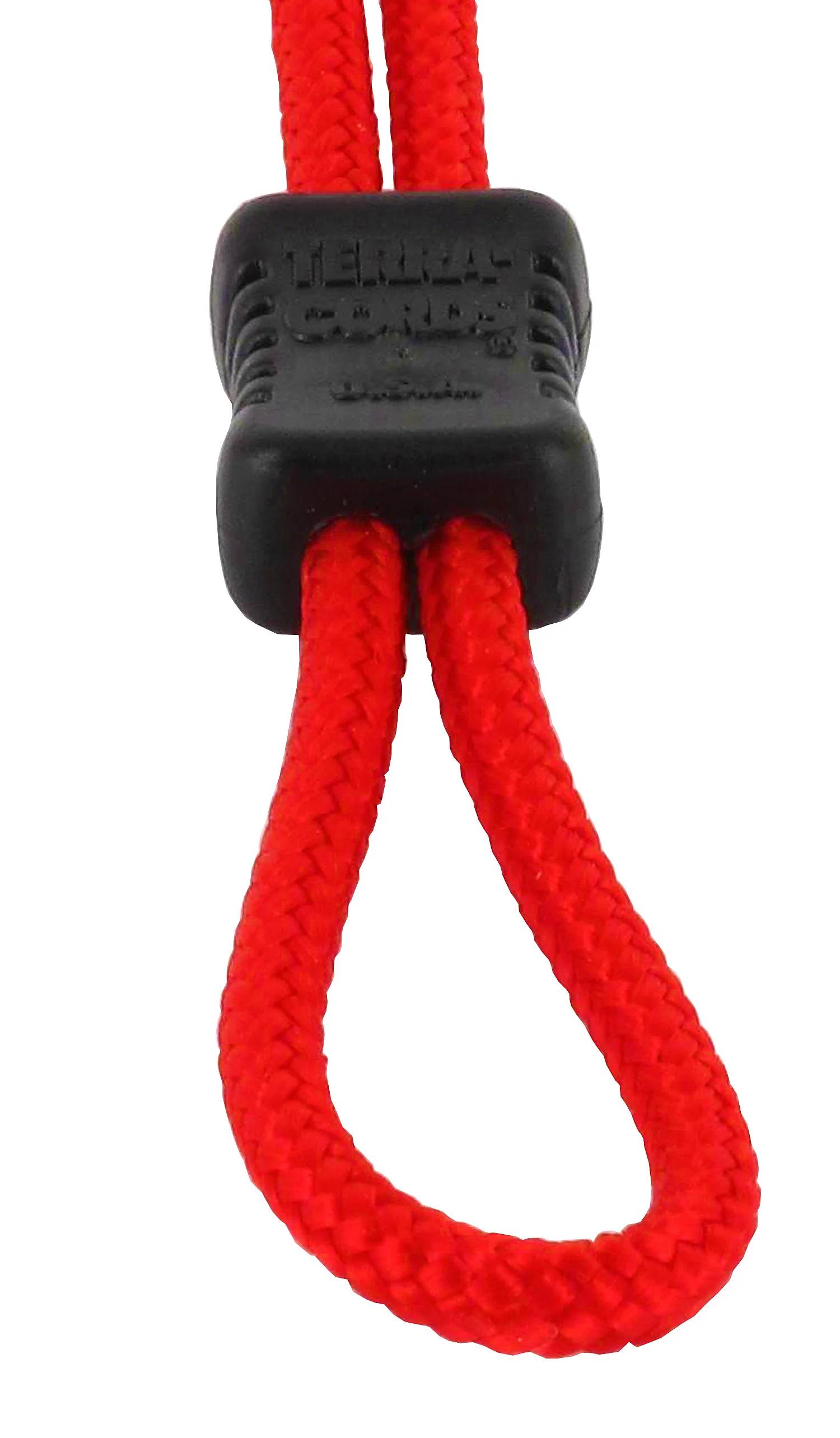 Croakies Terra Tite End - Image 12