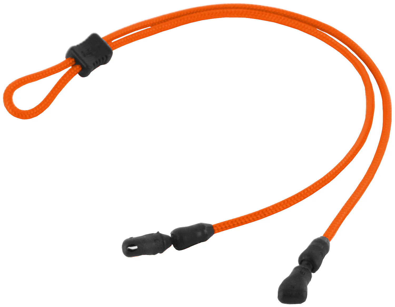 Croakies Terra Tite End - Image 13