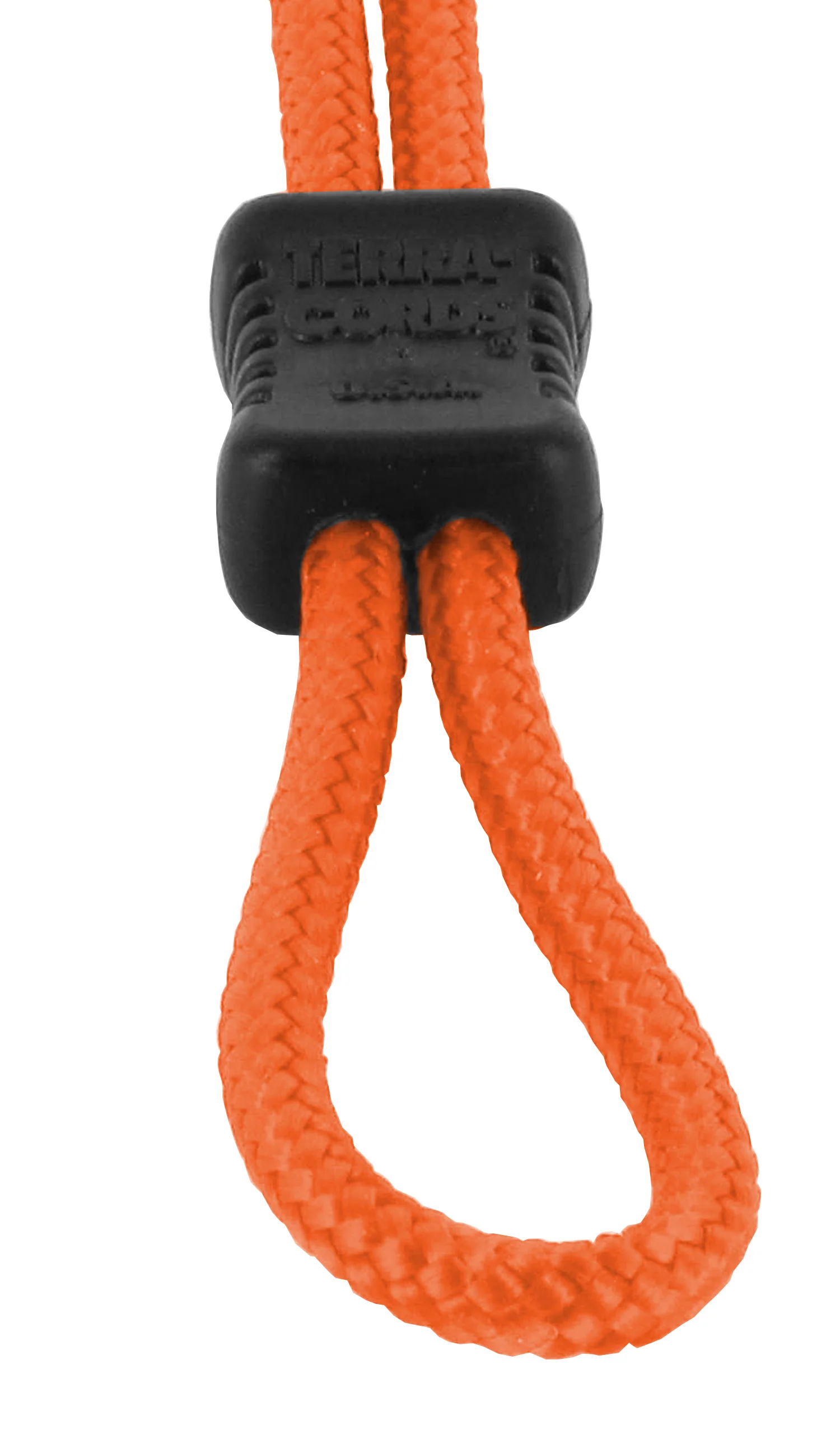 Croakies Terra Tite End - Image 15