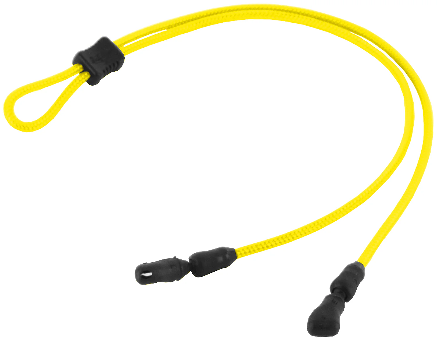 Croakies Terra Tite End - Image 16