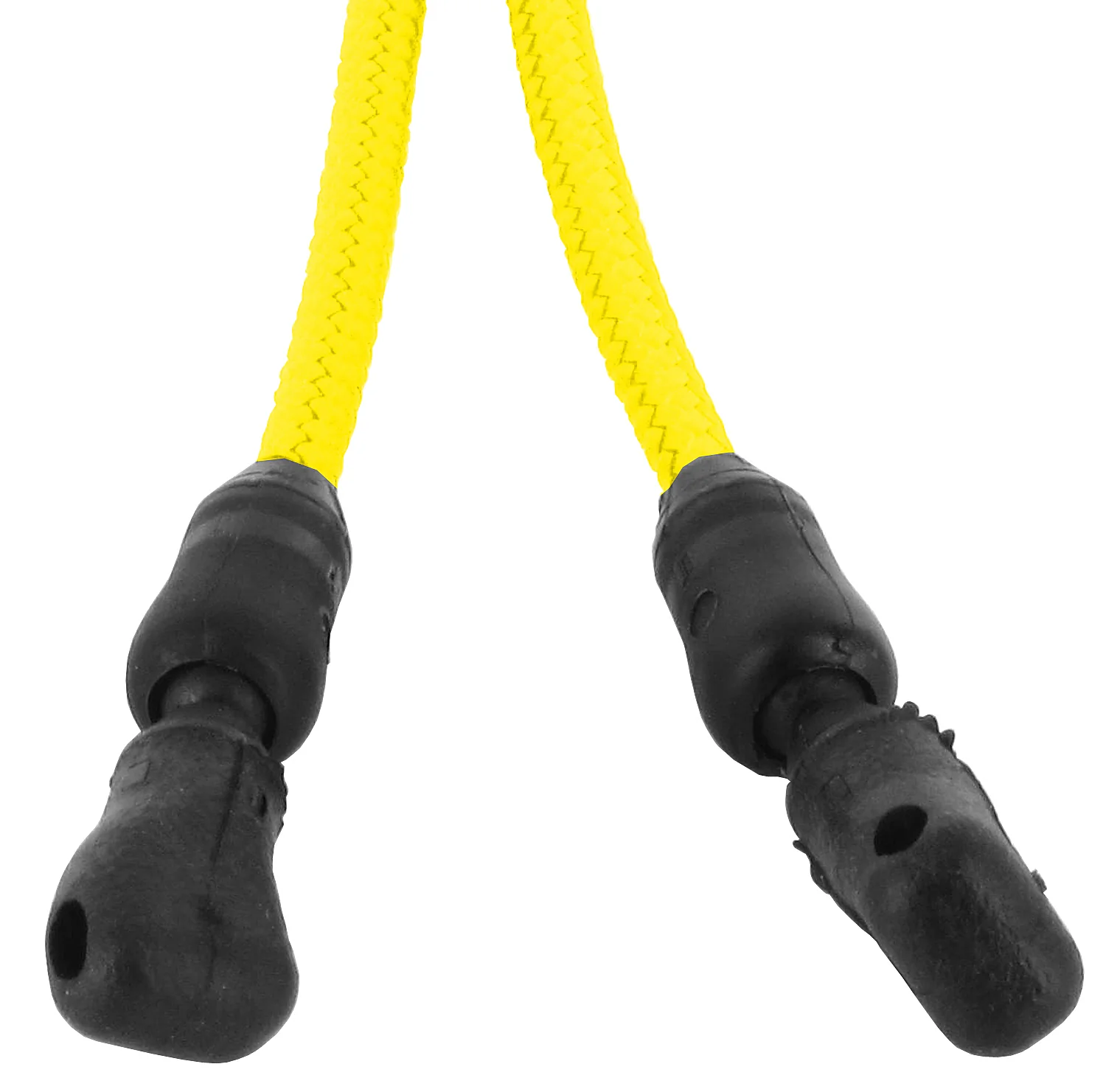 Croakies Terra Tite End - Image 17