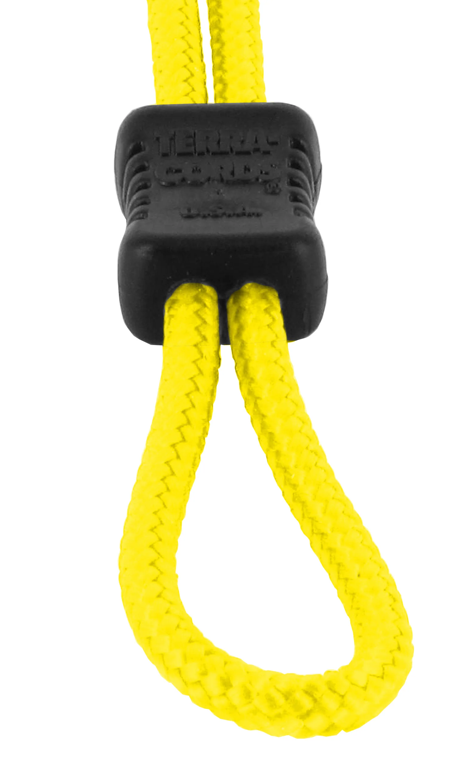 Croakies Terra Tite End - Image 18