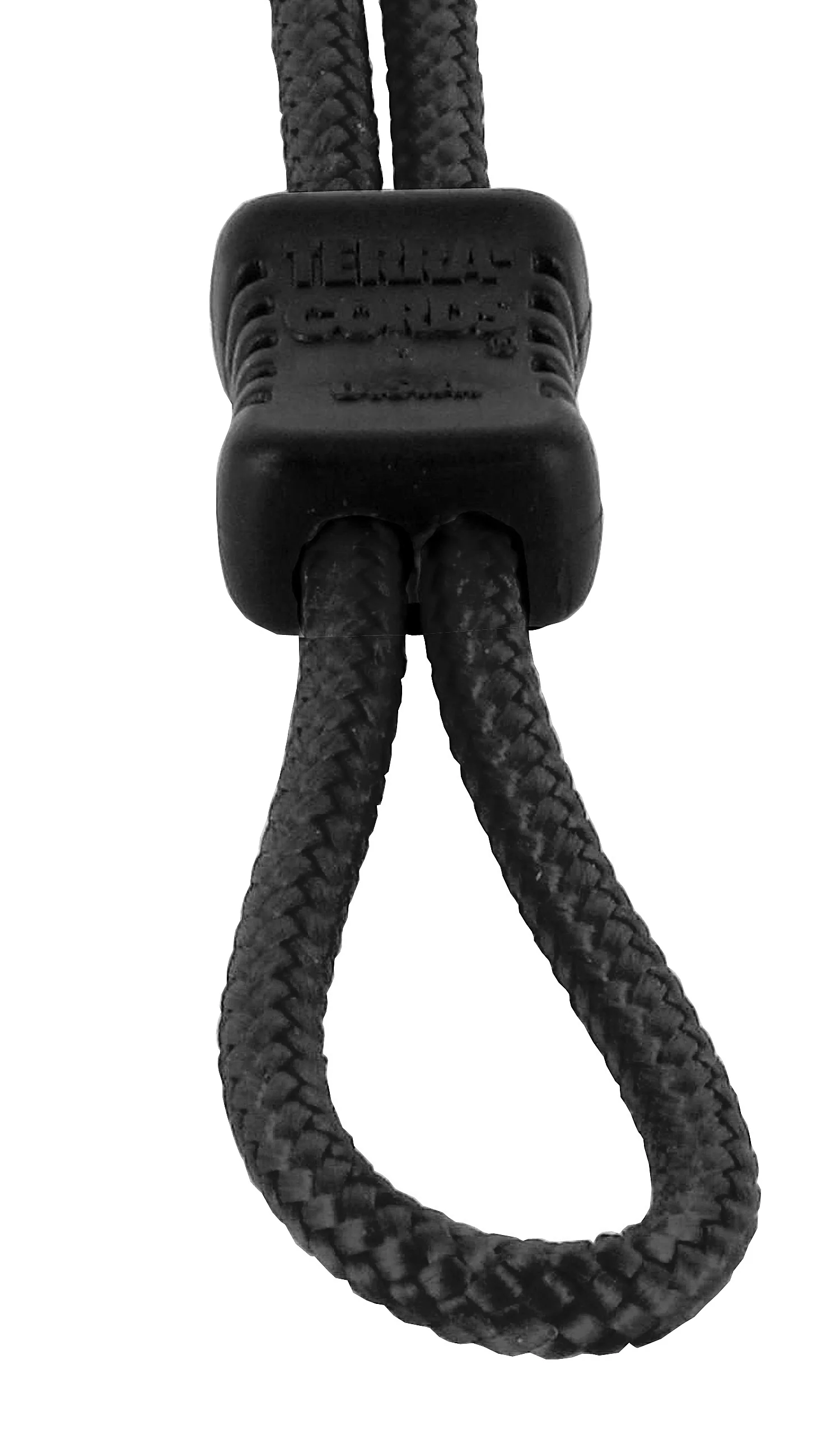 Croakies Terra Tite End - Image 3
