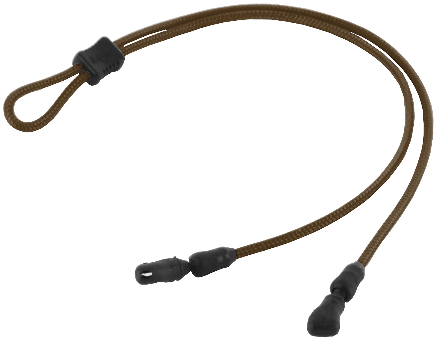 Croakies Terra Tite End - Image 4