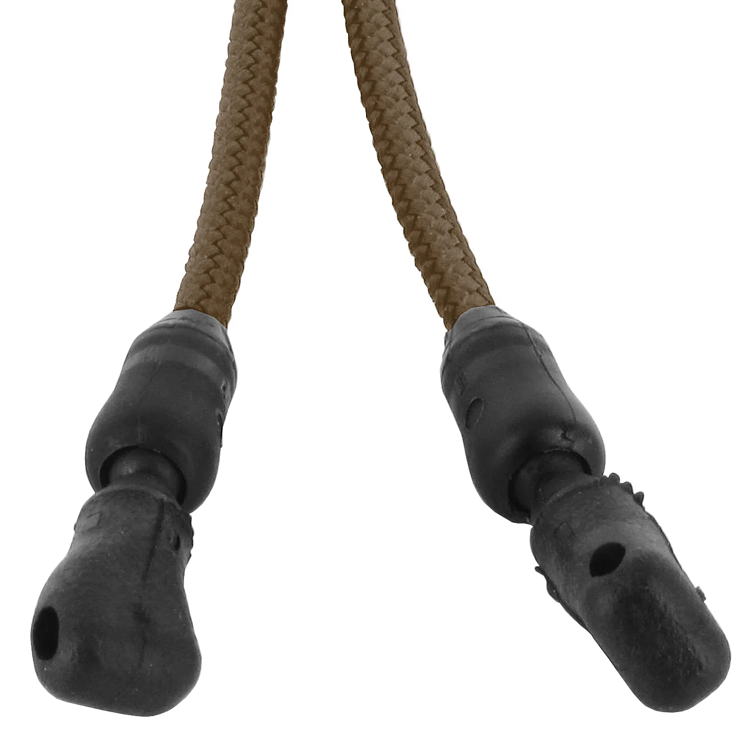 Croakies Terra Tite End - Image 5