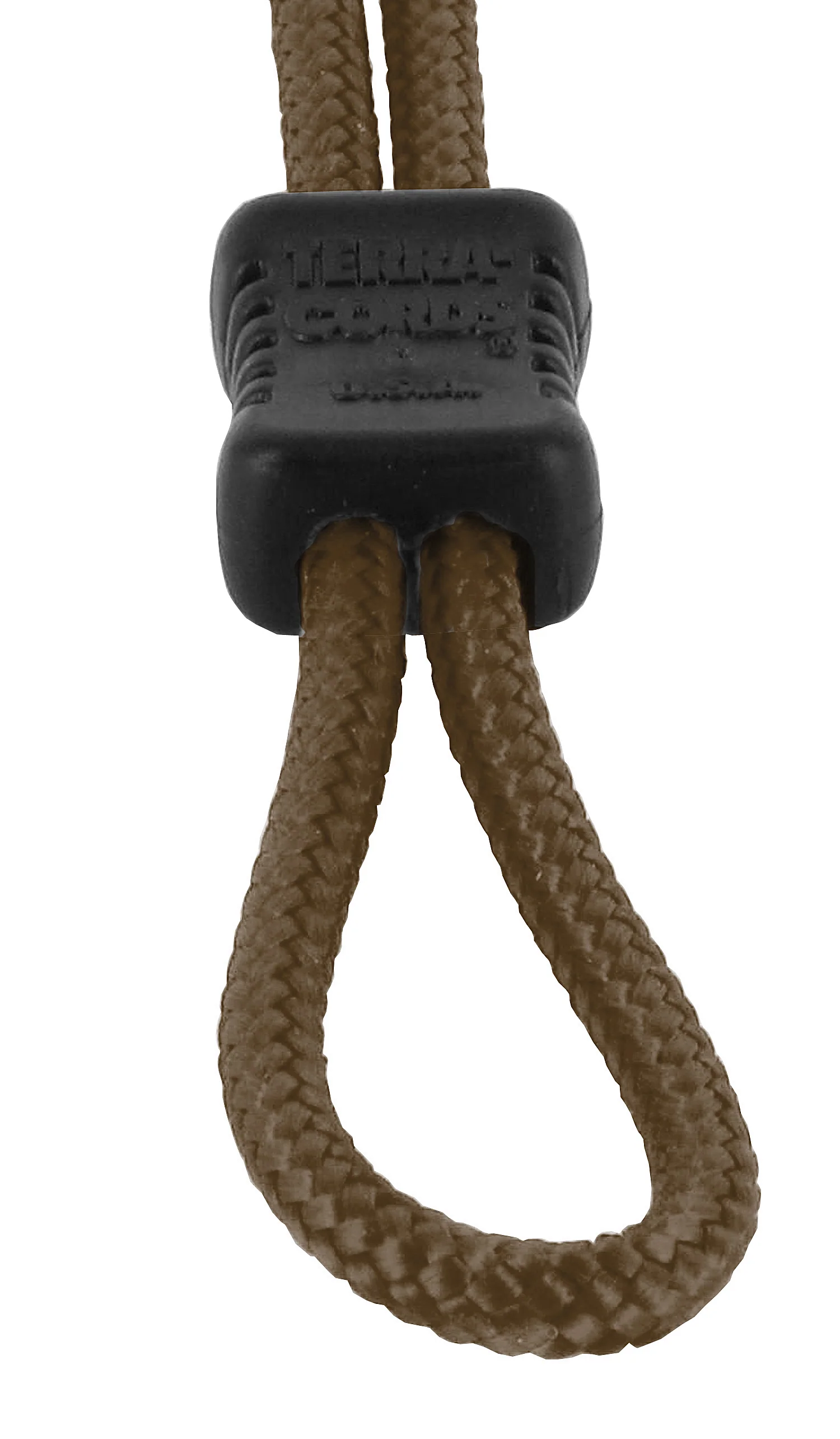 Croakies Terra Tite End - Image 6