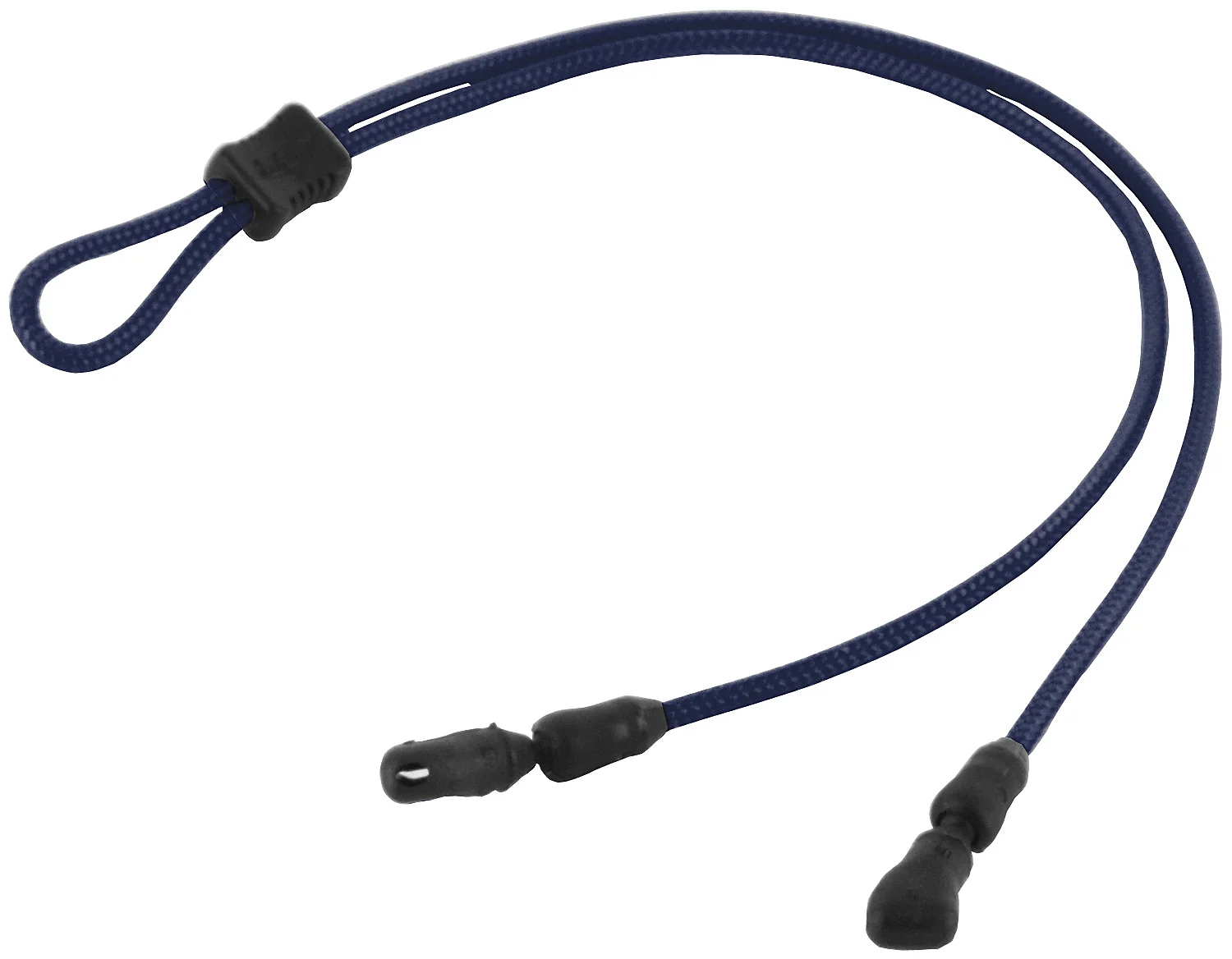 Croakies Terra Tite End - Image 7