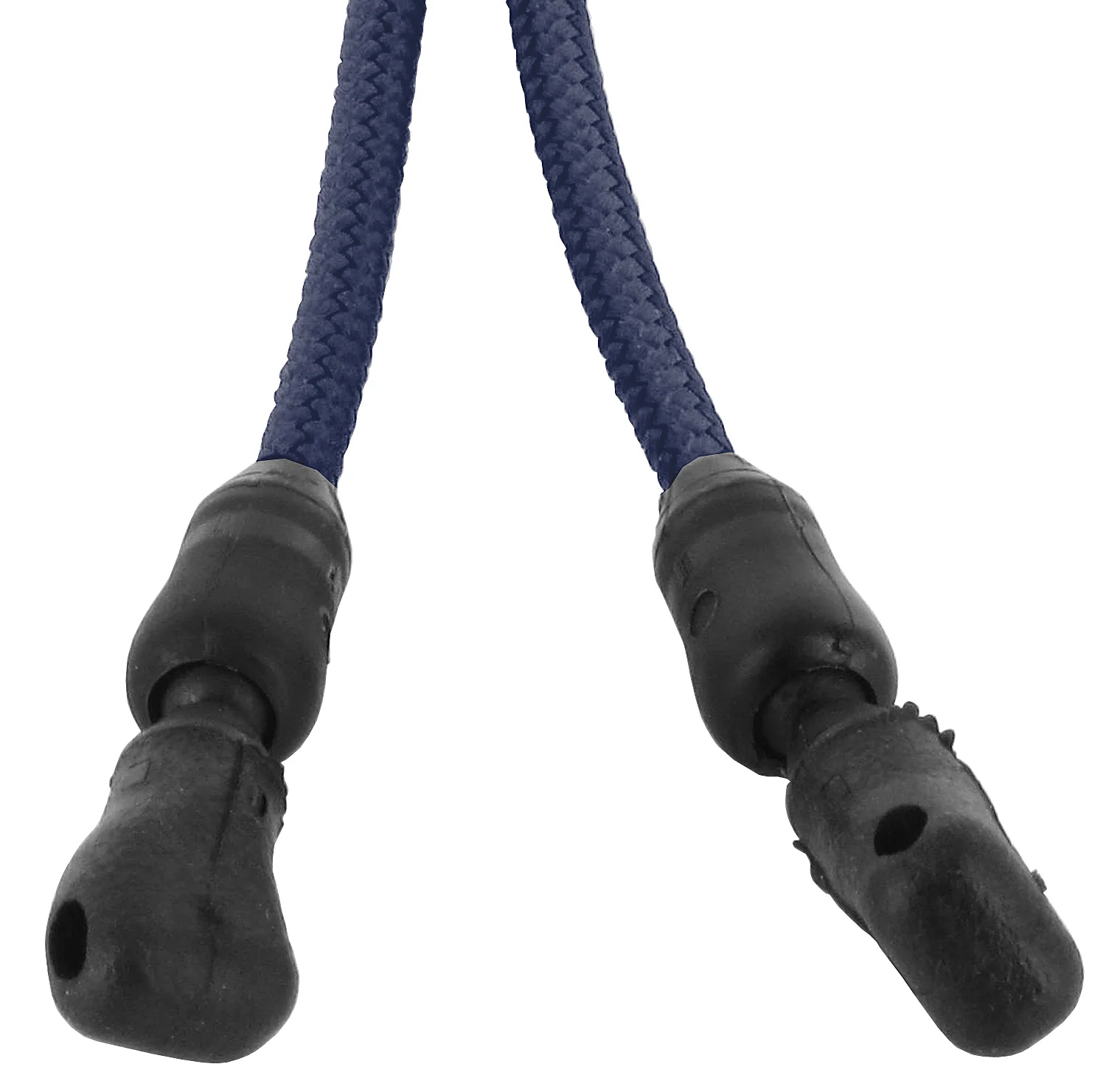 Croakies Terra Tite End - Image 8