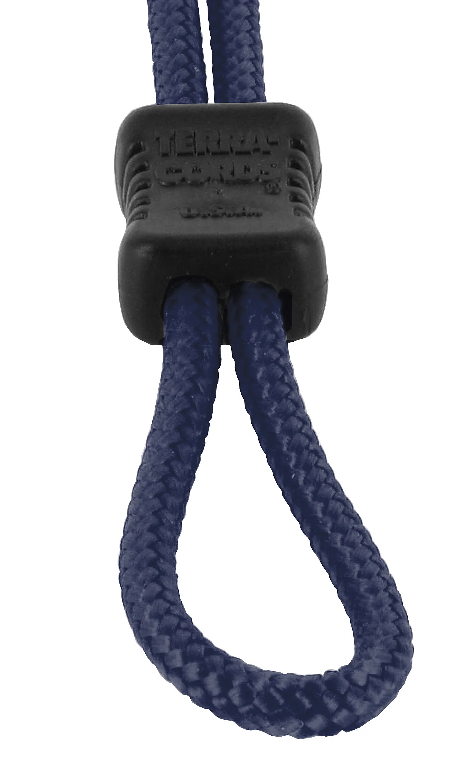 Croakies Terra Tite End - Image 9