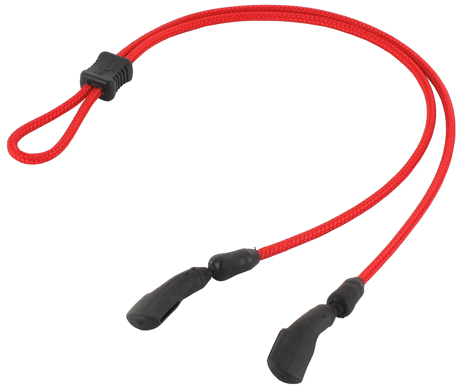 Croakies Terra Tite XL END - Image 10