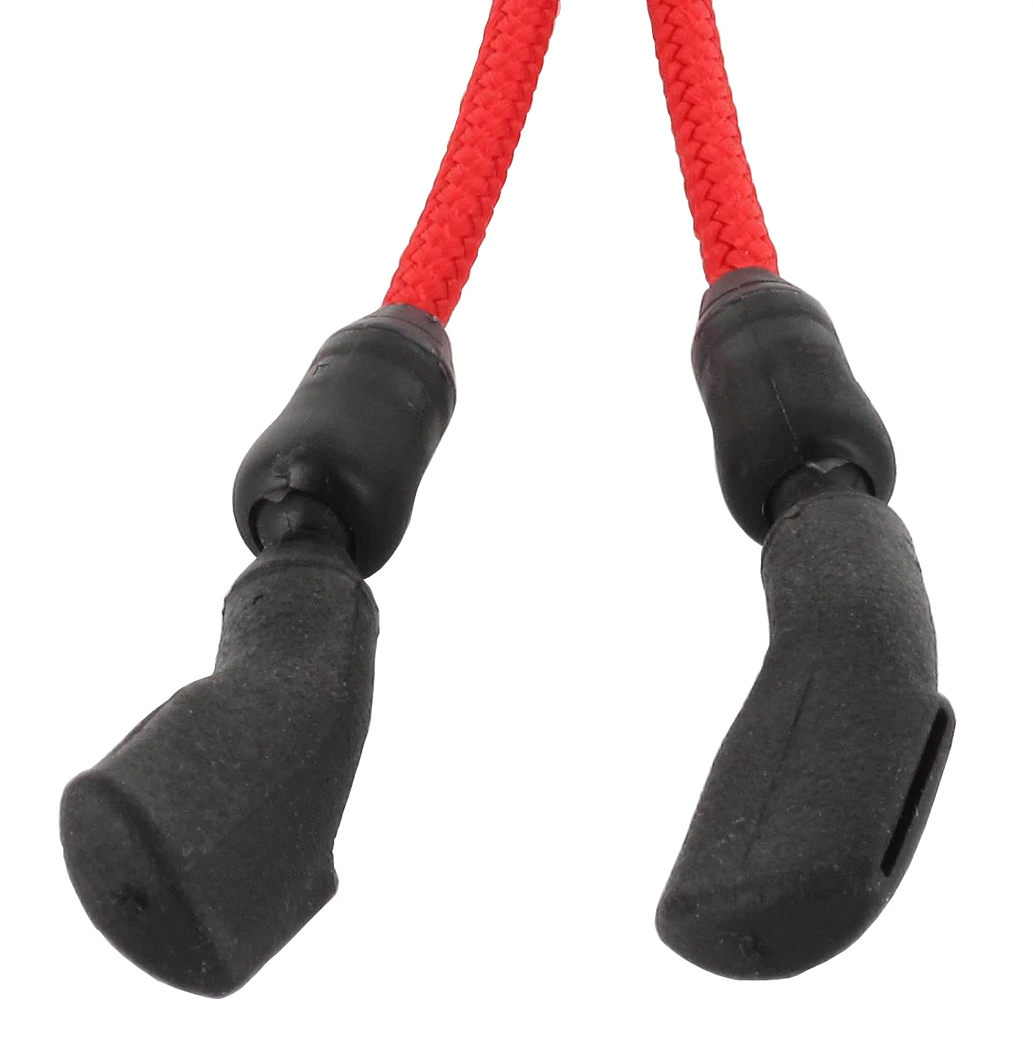 Croakies Terra Tite XL END - Image 11