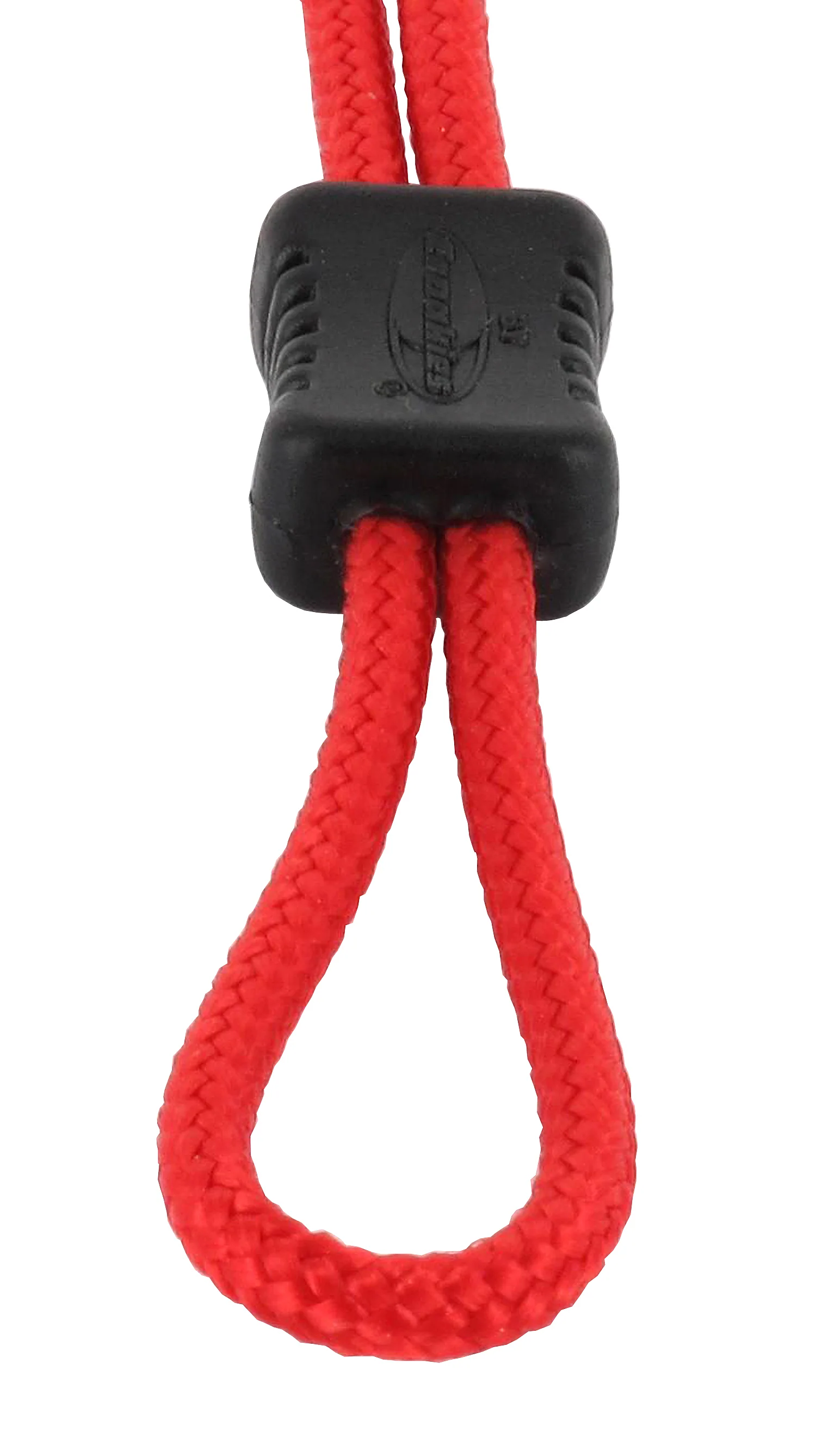Croakies Terra Tite XL END - Image 12