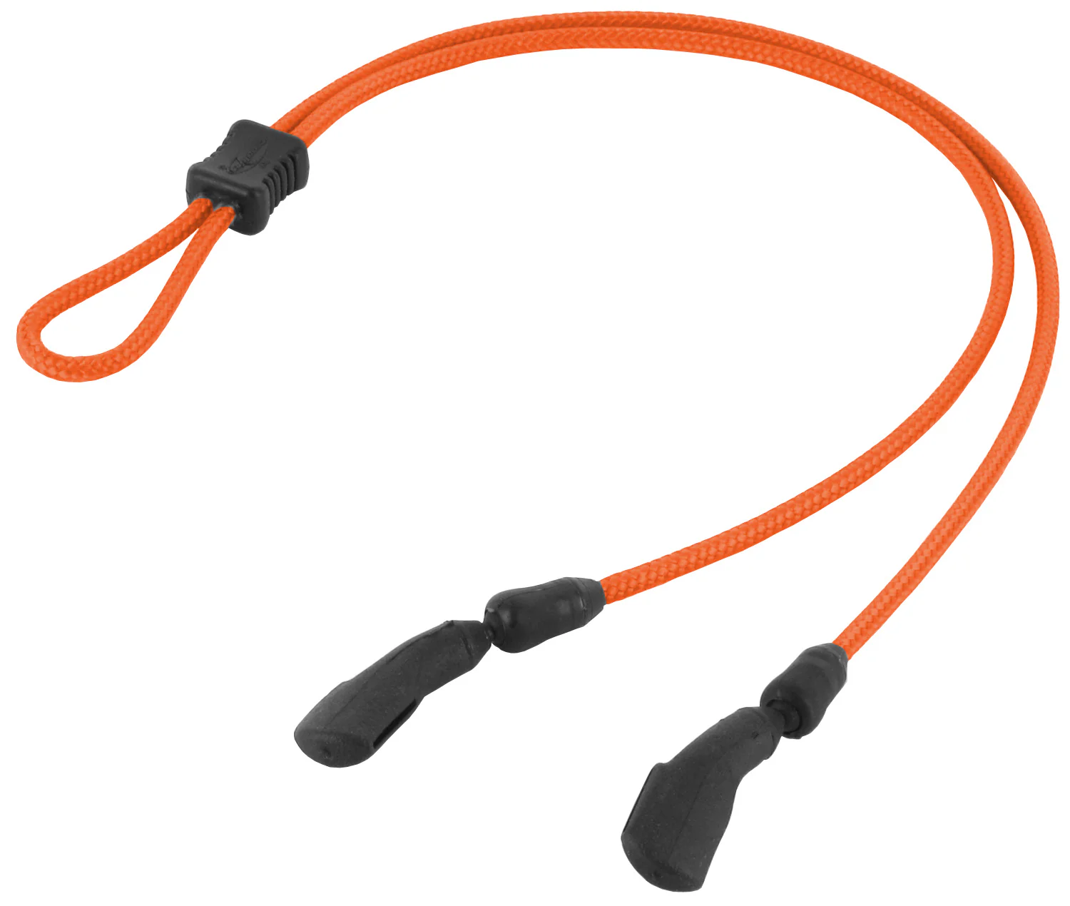 Croakies Terra Tite XL END - Image 13