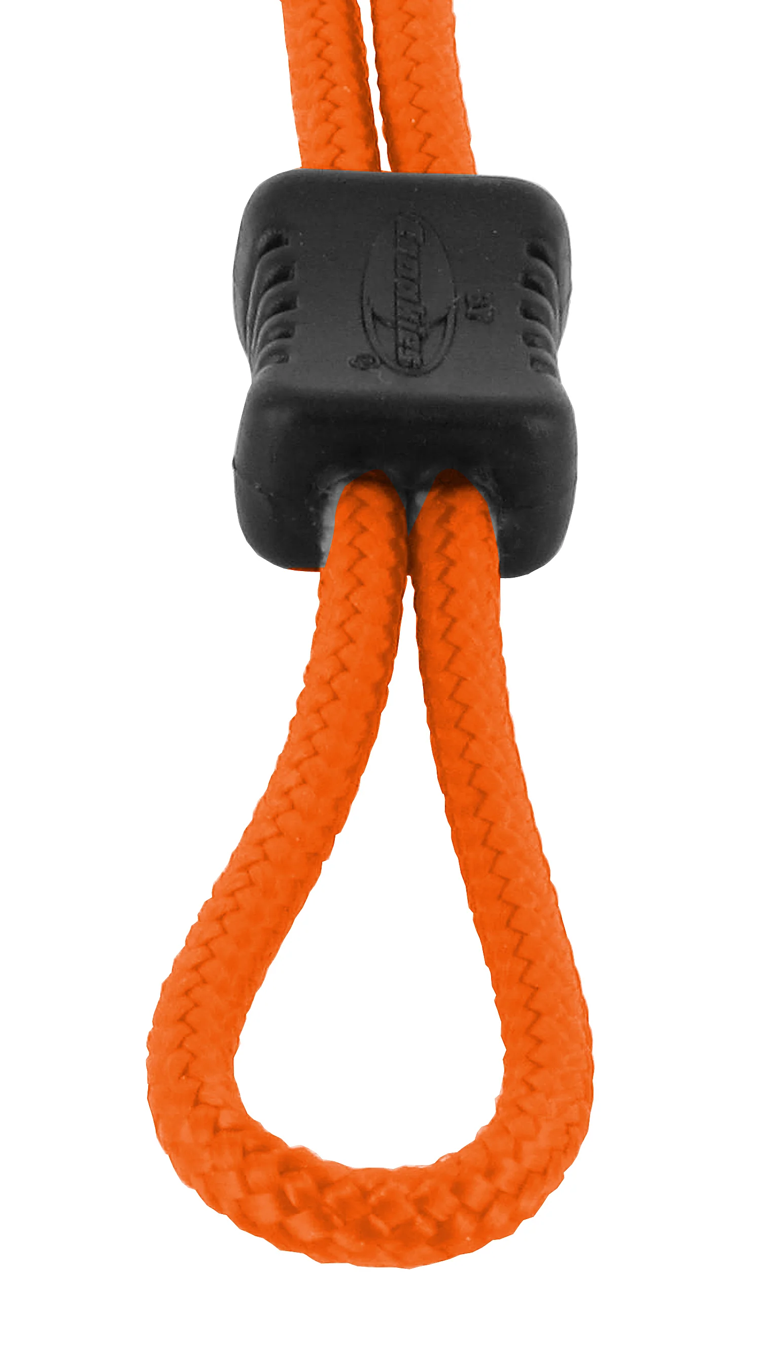Croakies Terra Tite XL END - Image 15