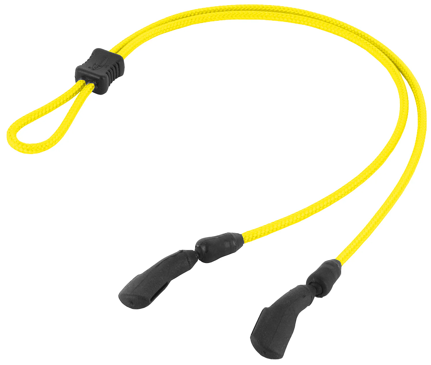 Croakies Terra Tite XL END - Image 16