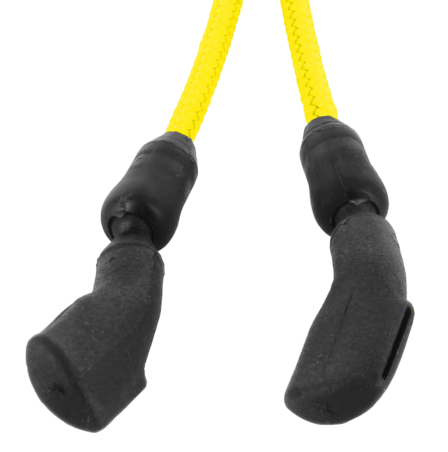 Croakies Terra Tite XL END - Image 17