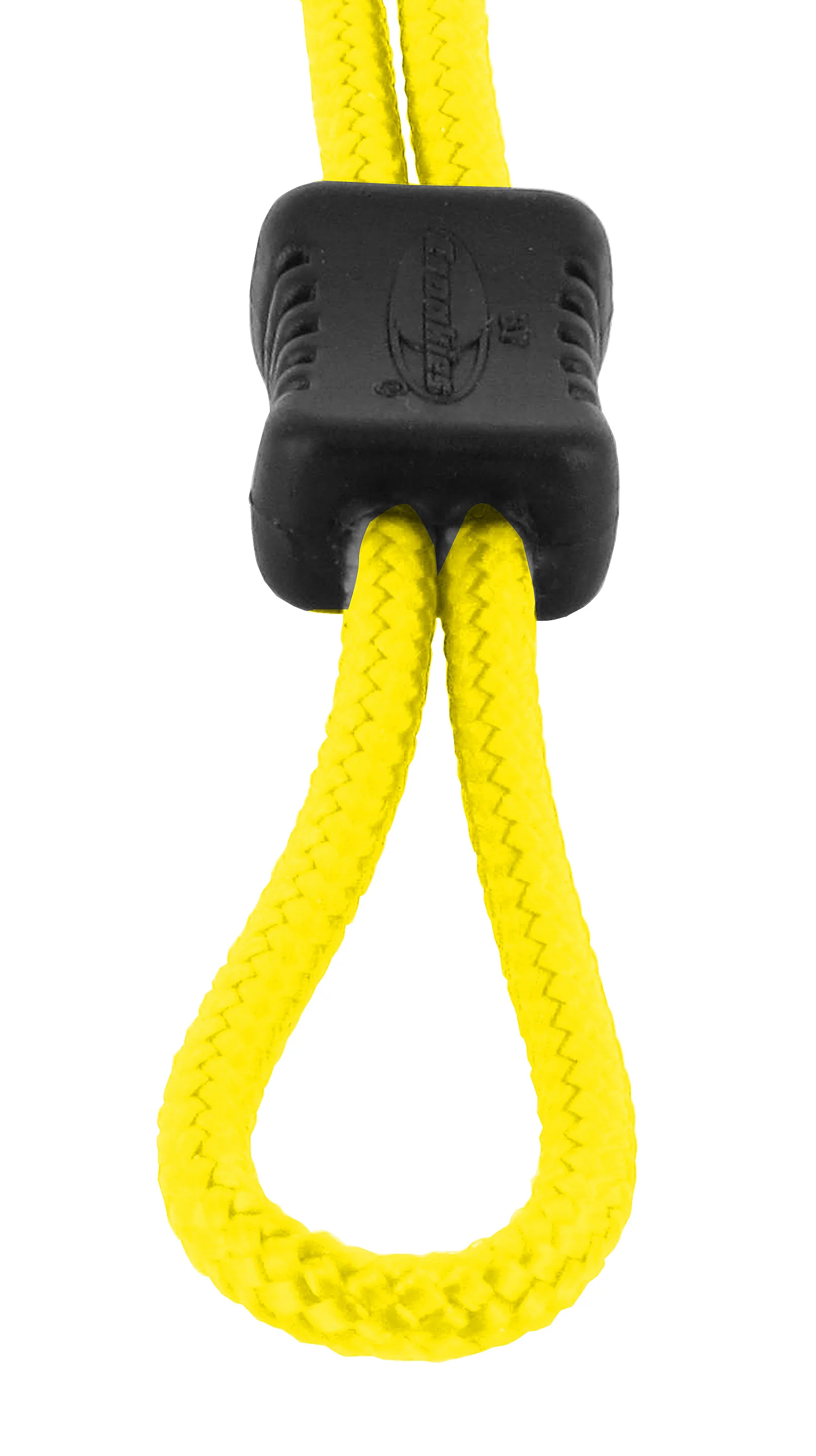 Croakies Terra Tite XL END - Image 18