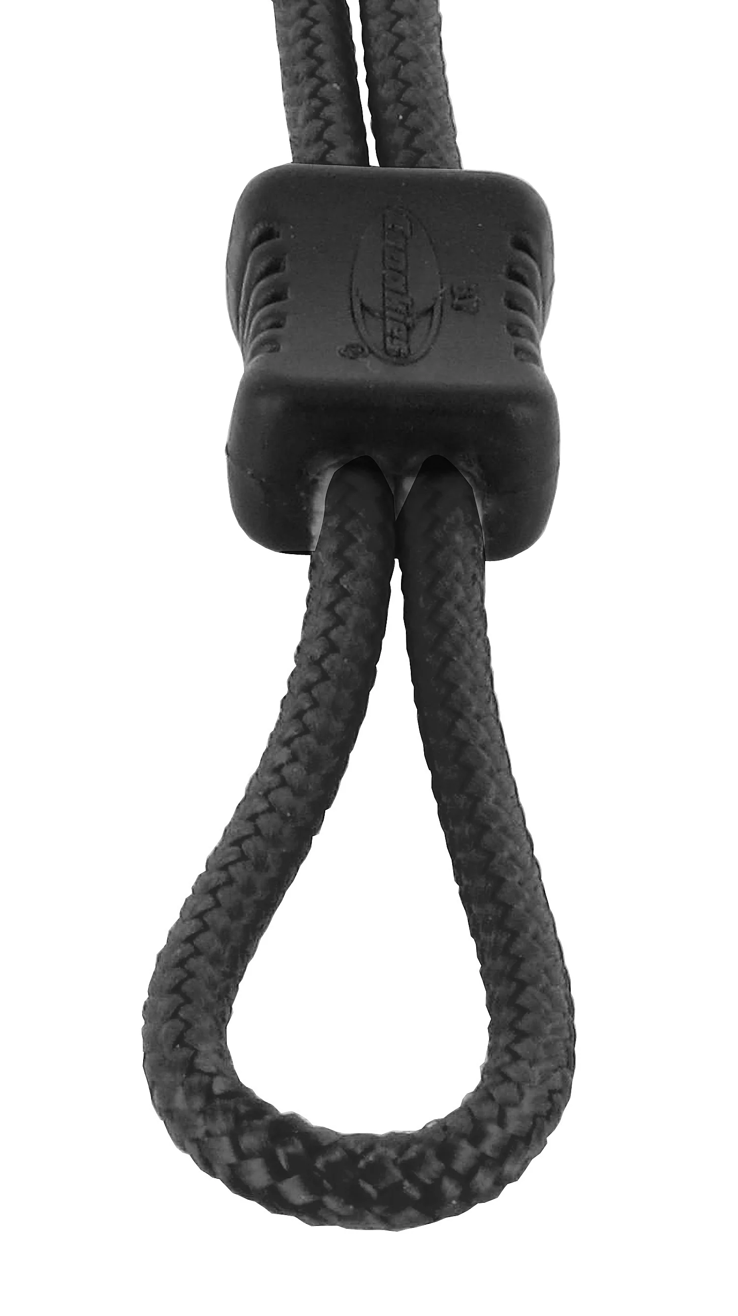 Croakies Terra Tite XL END - Image 3