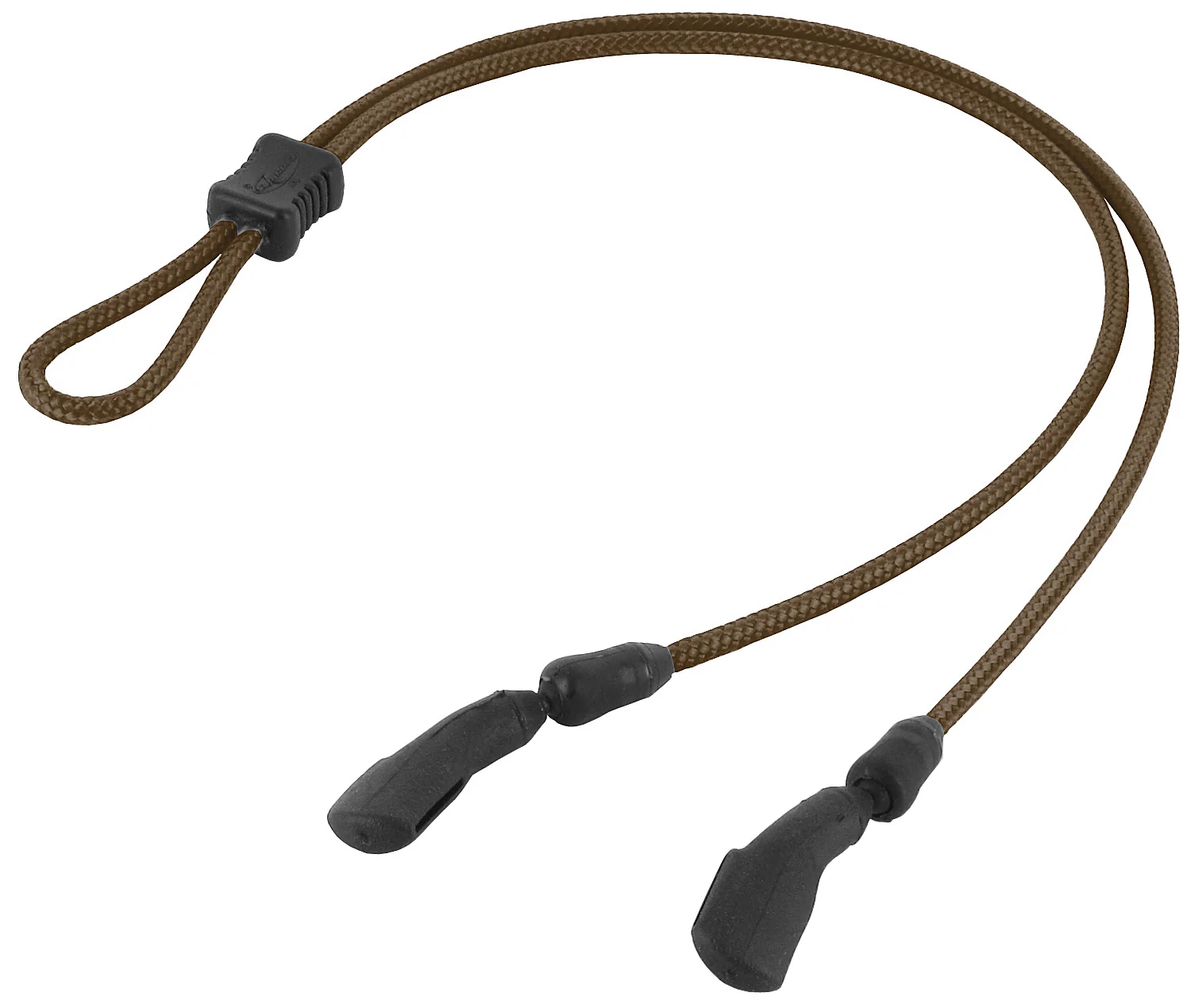 Croakies Terra Tite XL END - Image 4