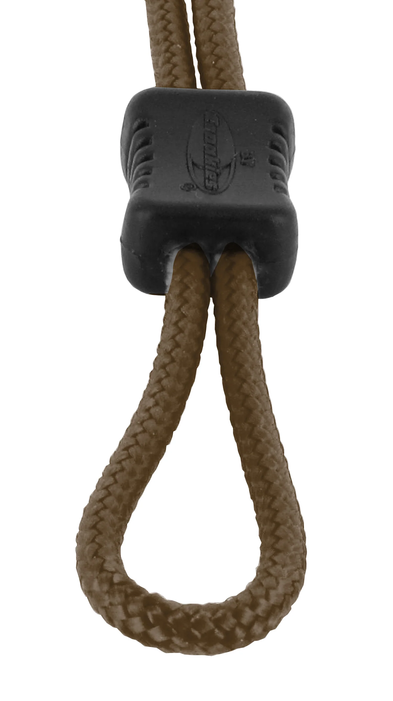 Croakies Terra Tite XL END - Image 6