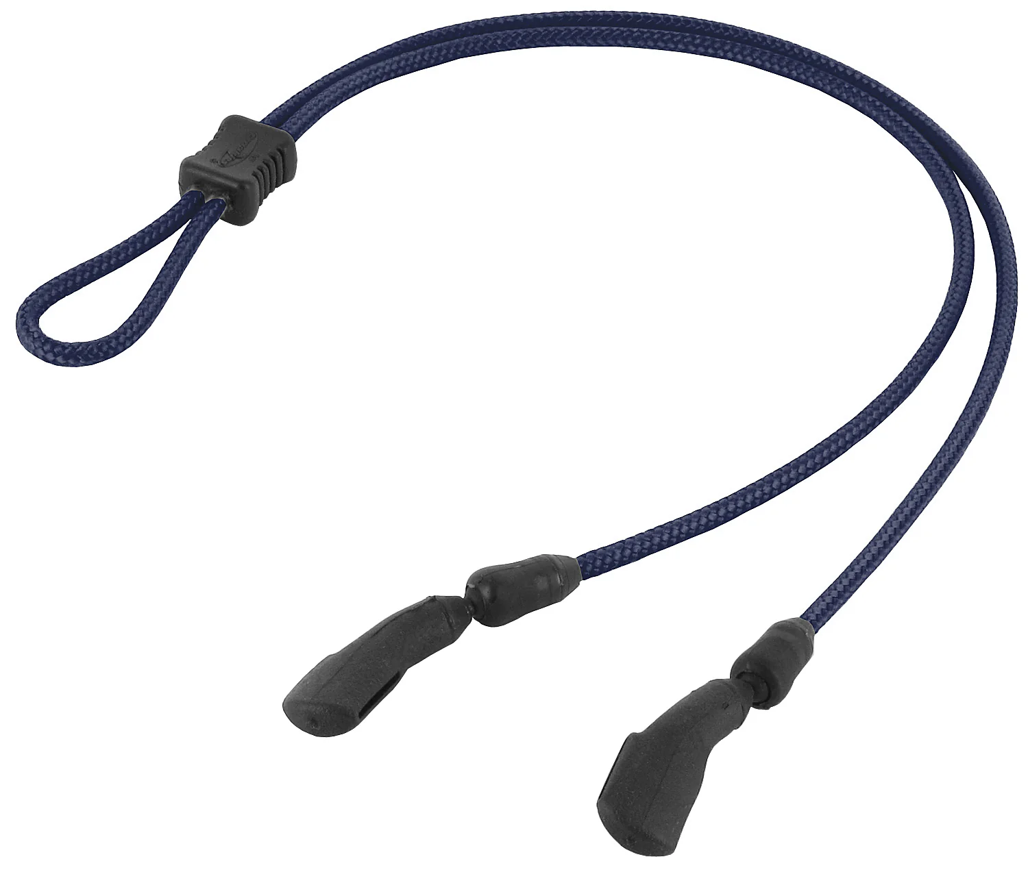 Croakies Terra Tite XL END - Image 7