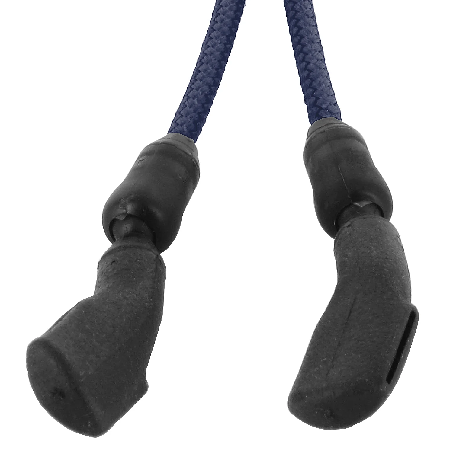Croakies Terra Tite XL END - Image 8