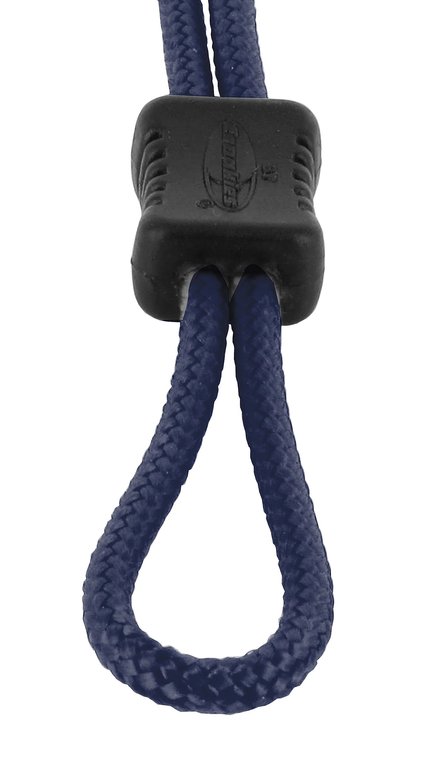 Croakies Terra Tite XL END - Image 9
