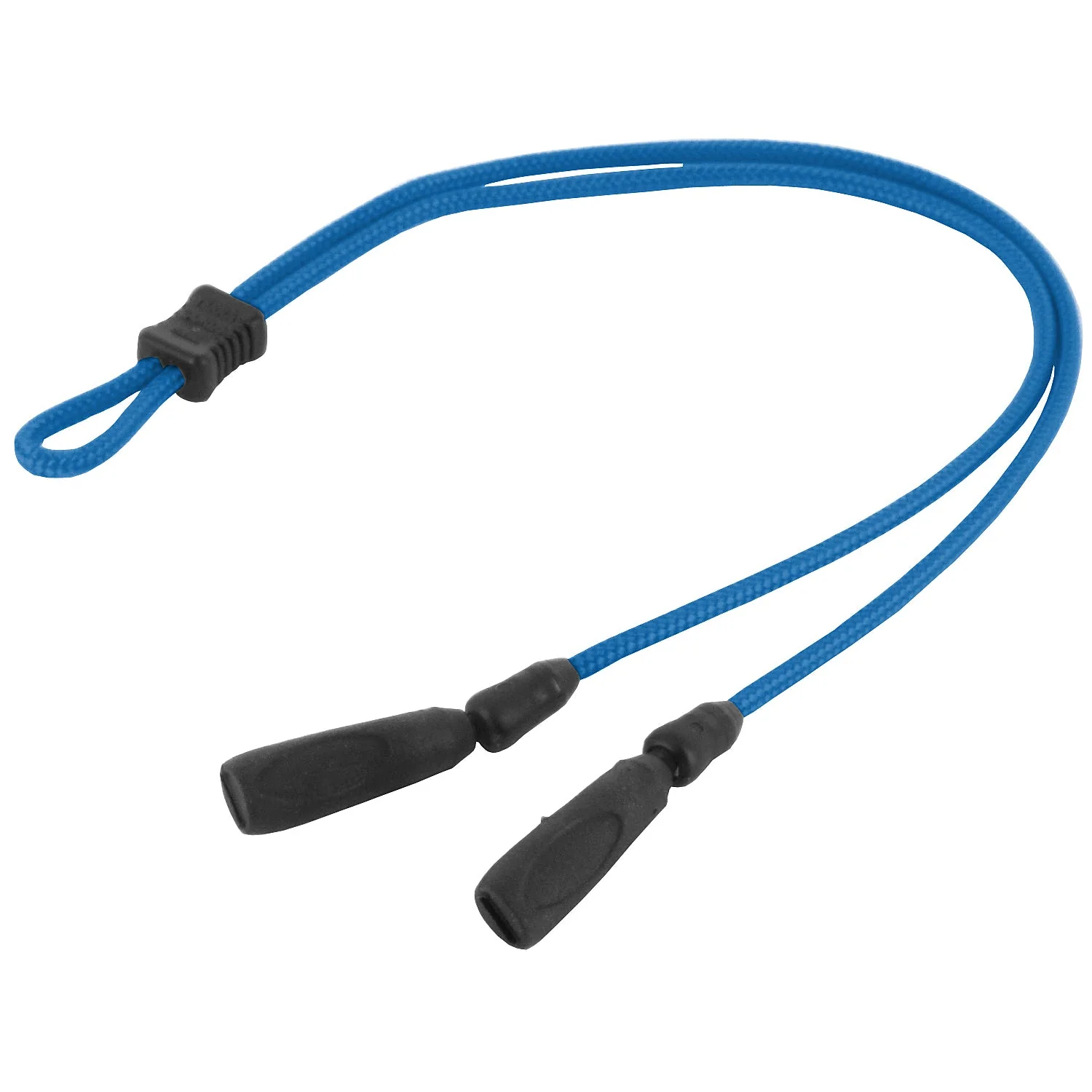 Croakies Terra XL End - Image 10
