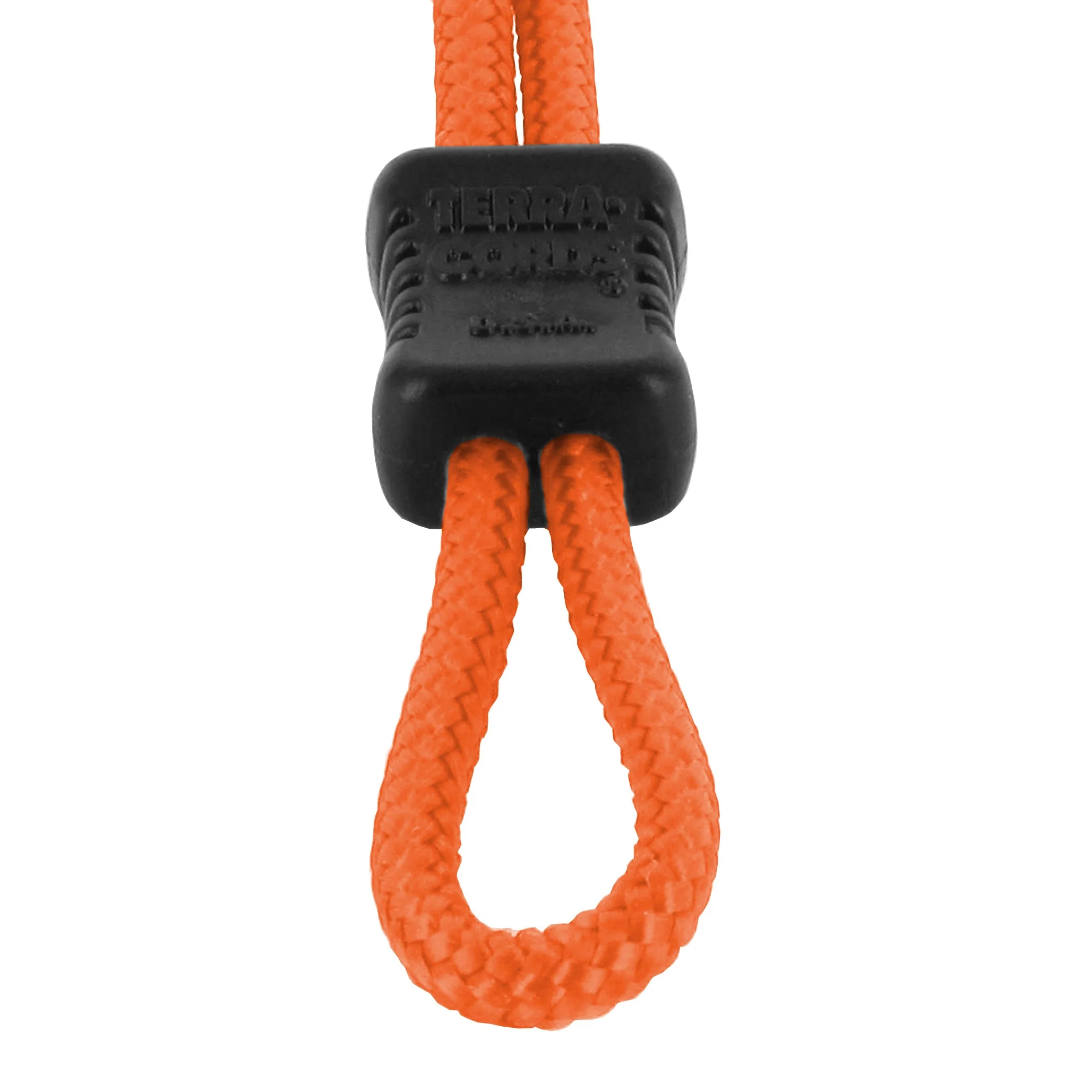 Croakies Terra XL End - Image 15