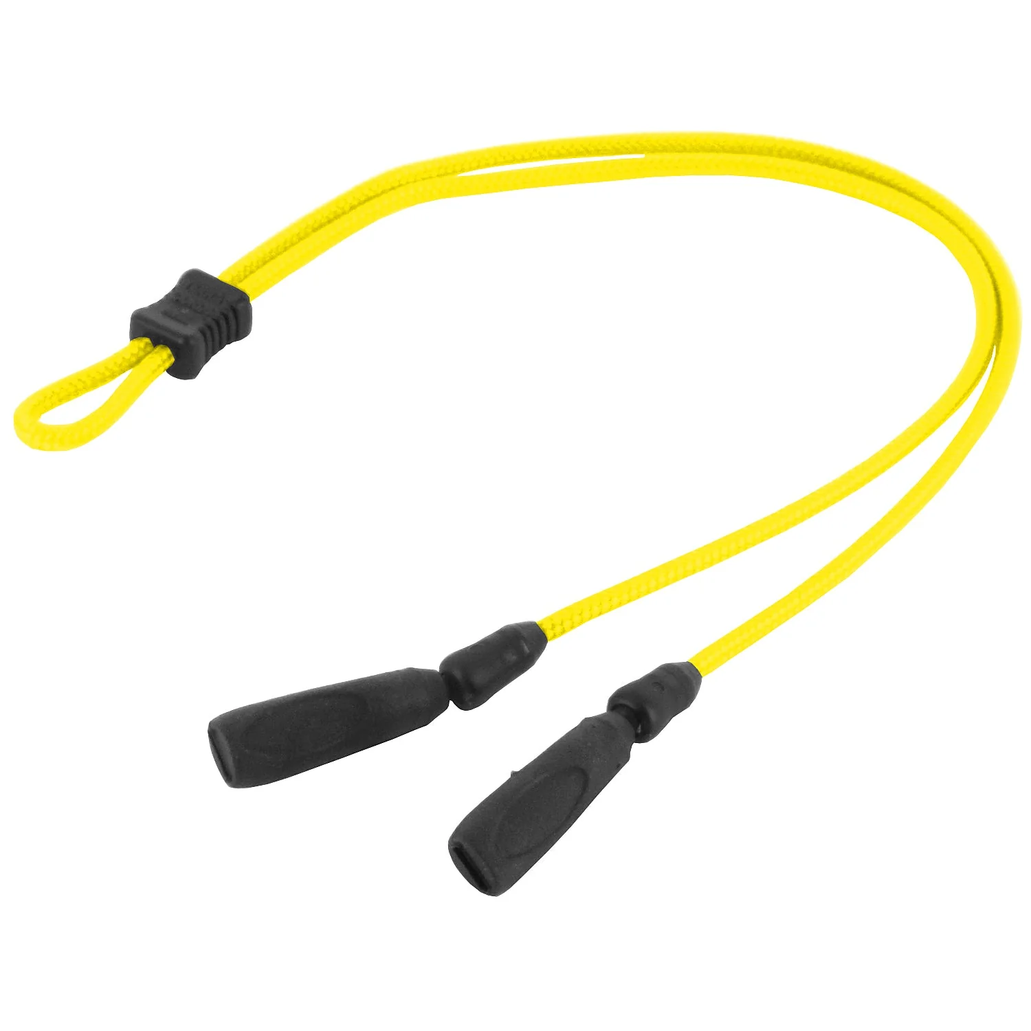 Croakies Terra XL End - Image 16