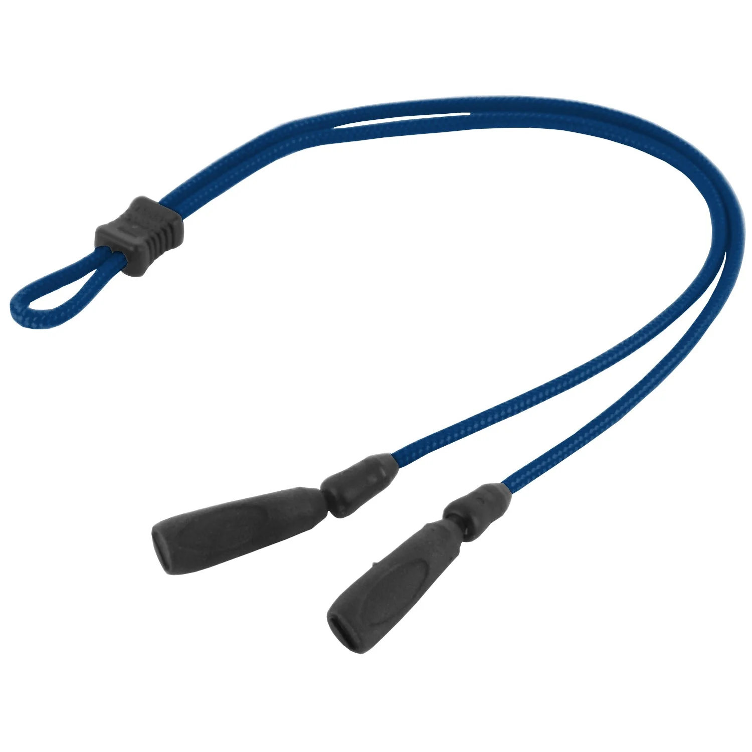 Croakies Terra XL End - Image 19