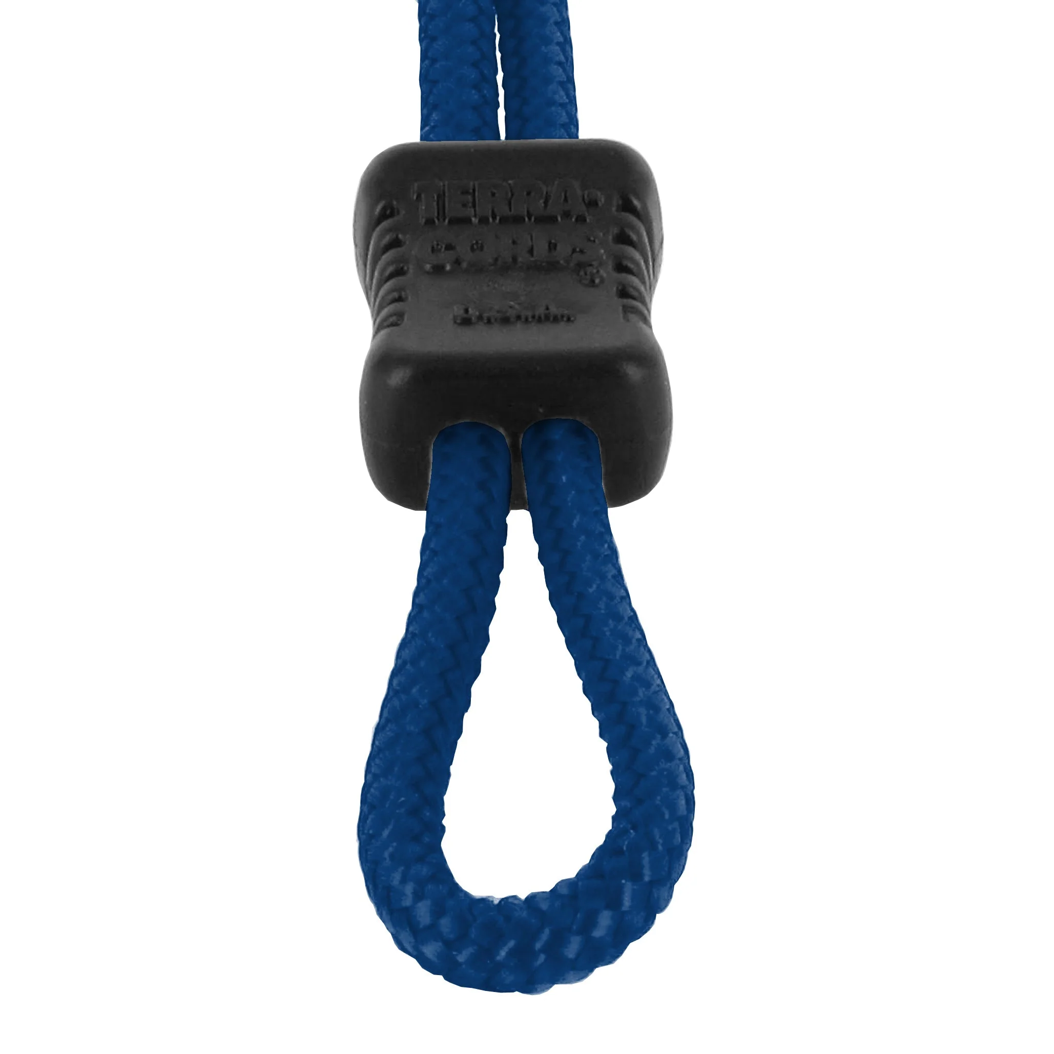 Croakies Terra XL End - Image 21