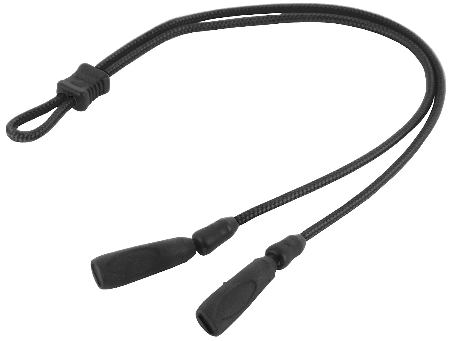 Croakies Terra XL End - Image 24