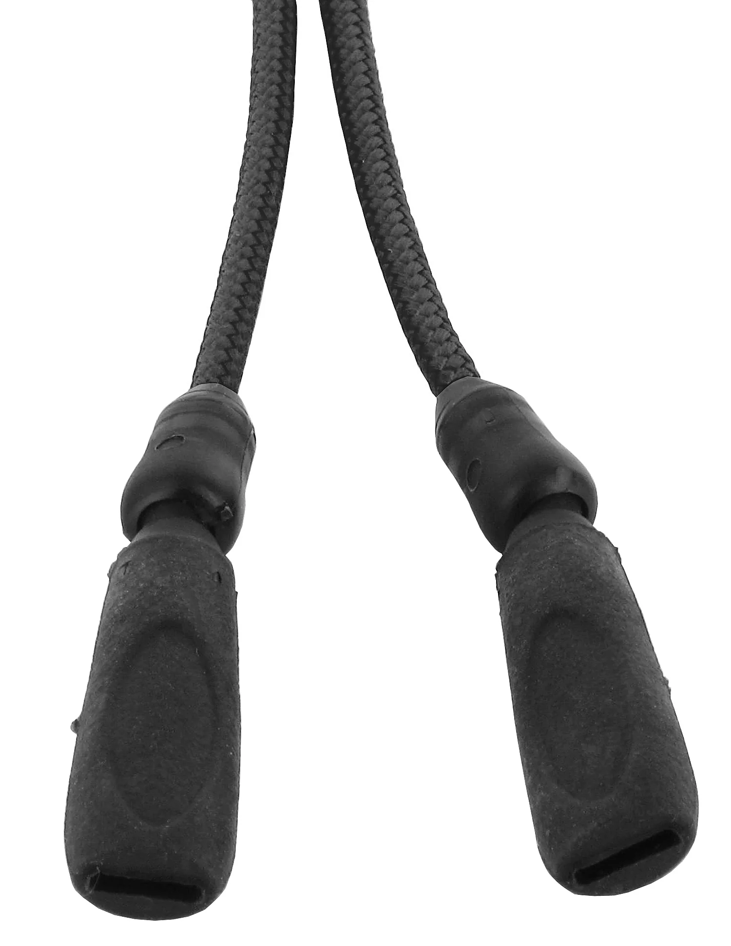 Croakies Terra XL End - Image 25
