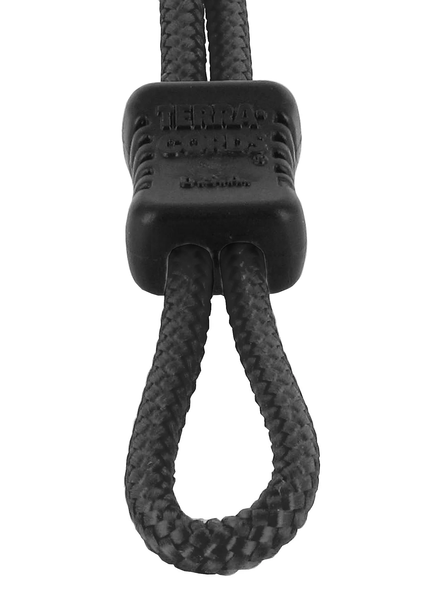 Croakies Terra XL End - Image 26
