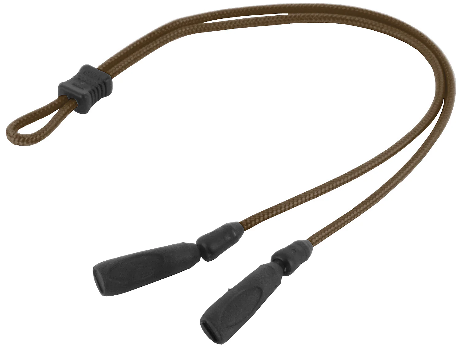 Croakies Terra XL End - Image 27