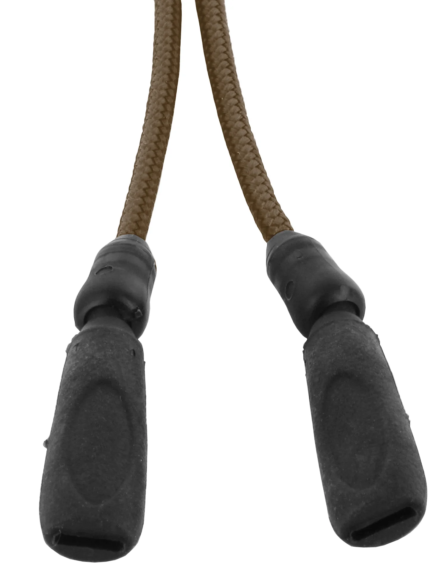 Croakies Terra XL End - Image 28