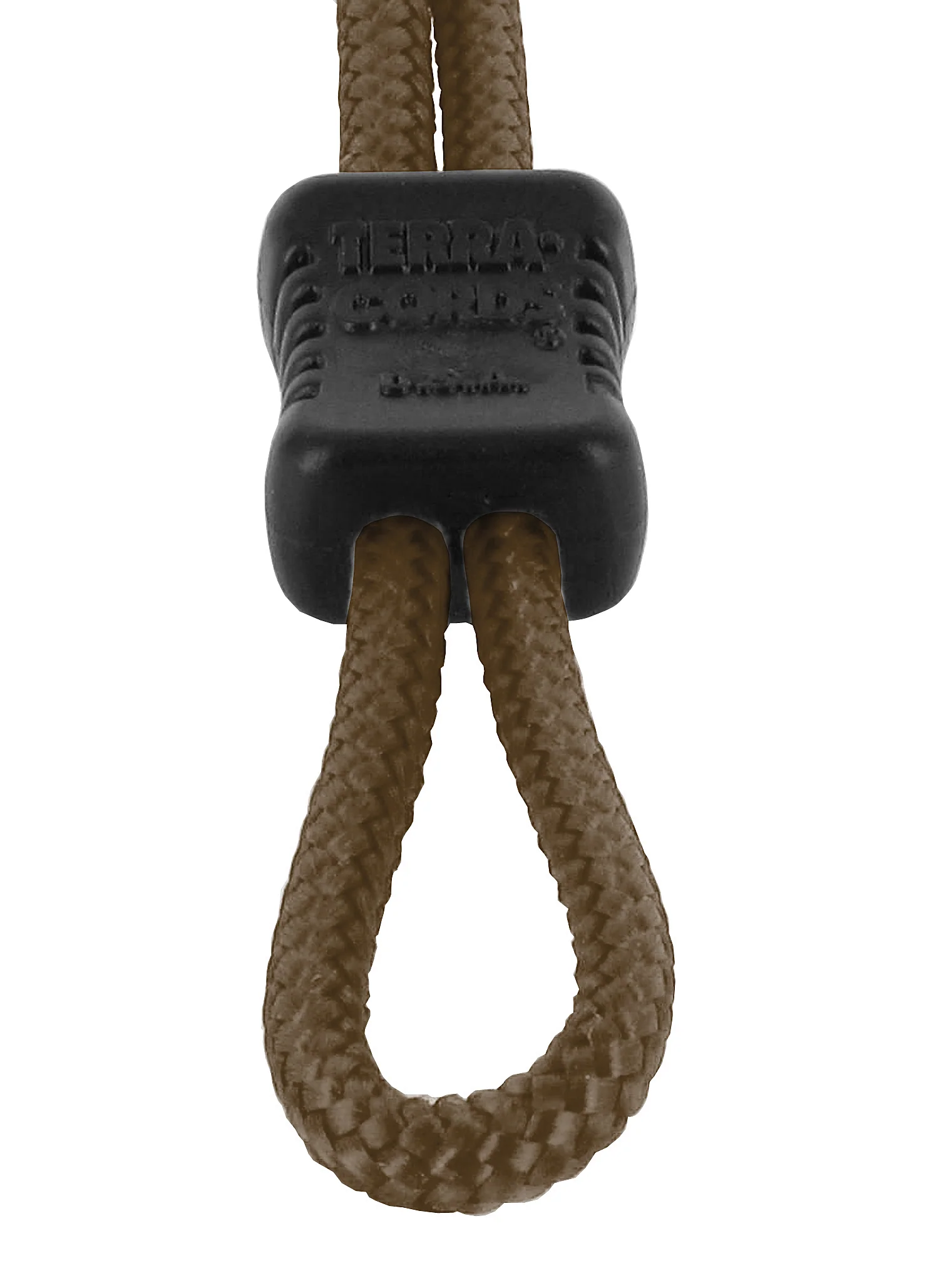 Croakies Terra XL End - Image 29