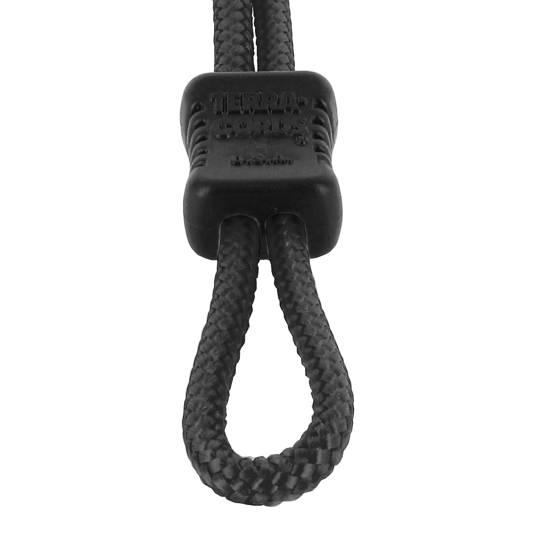 Croakies Terra XL End - Image 3