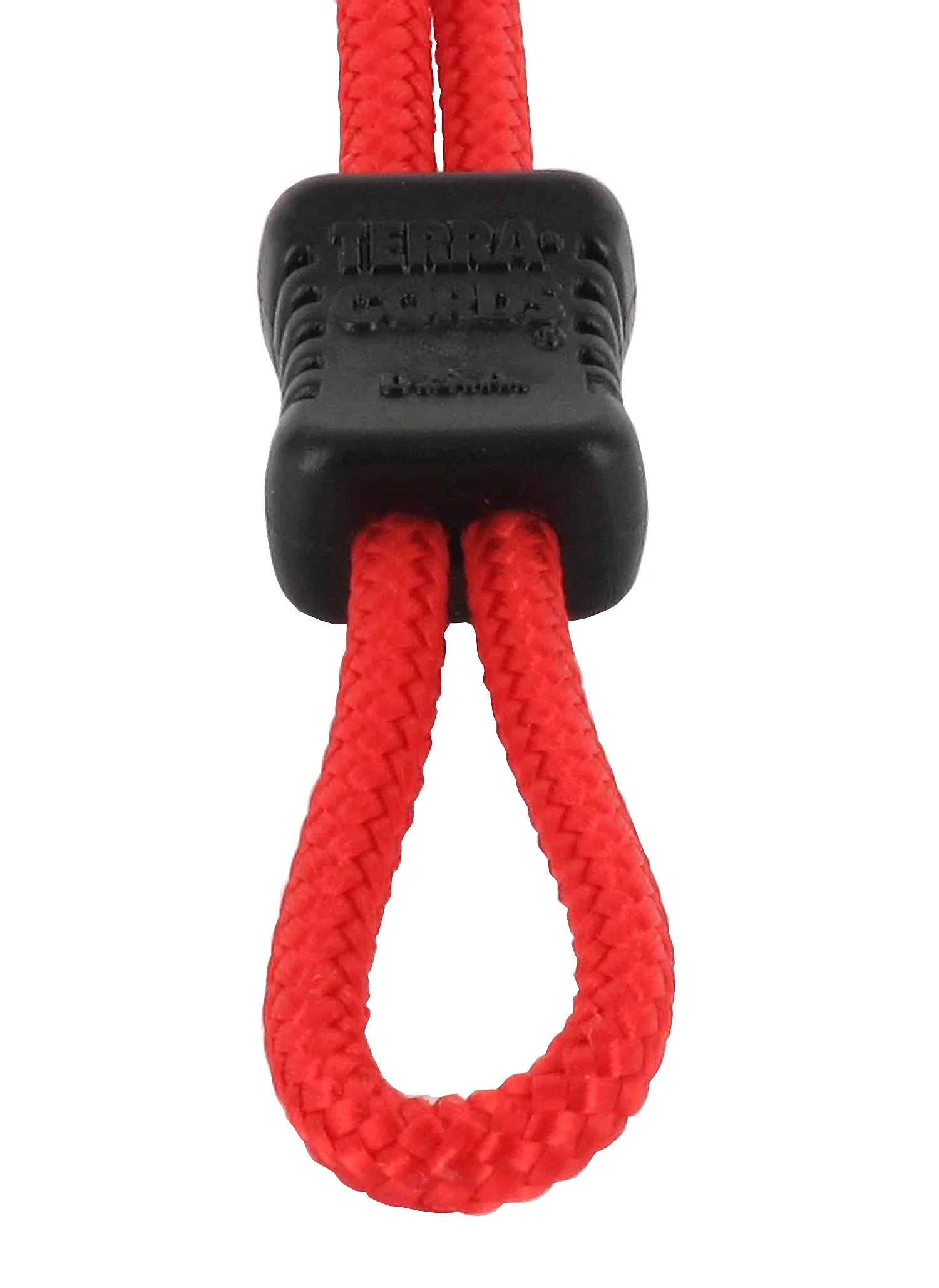 Croakies Terra XL End - Image 32