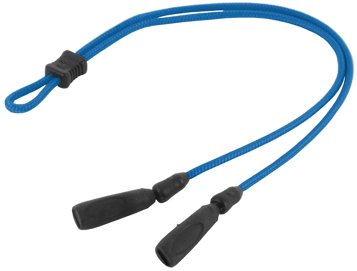 Croakies Terra XL End - Image 33