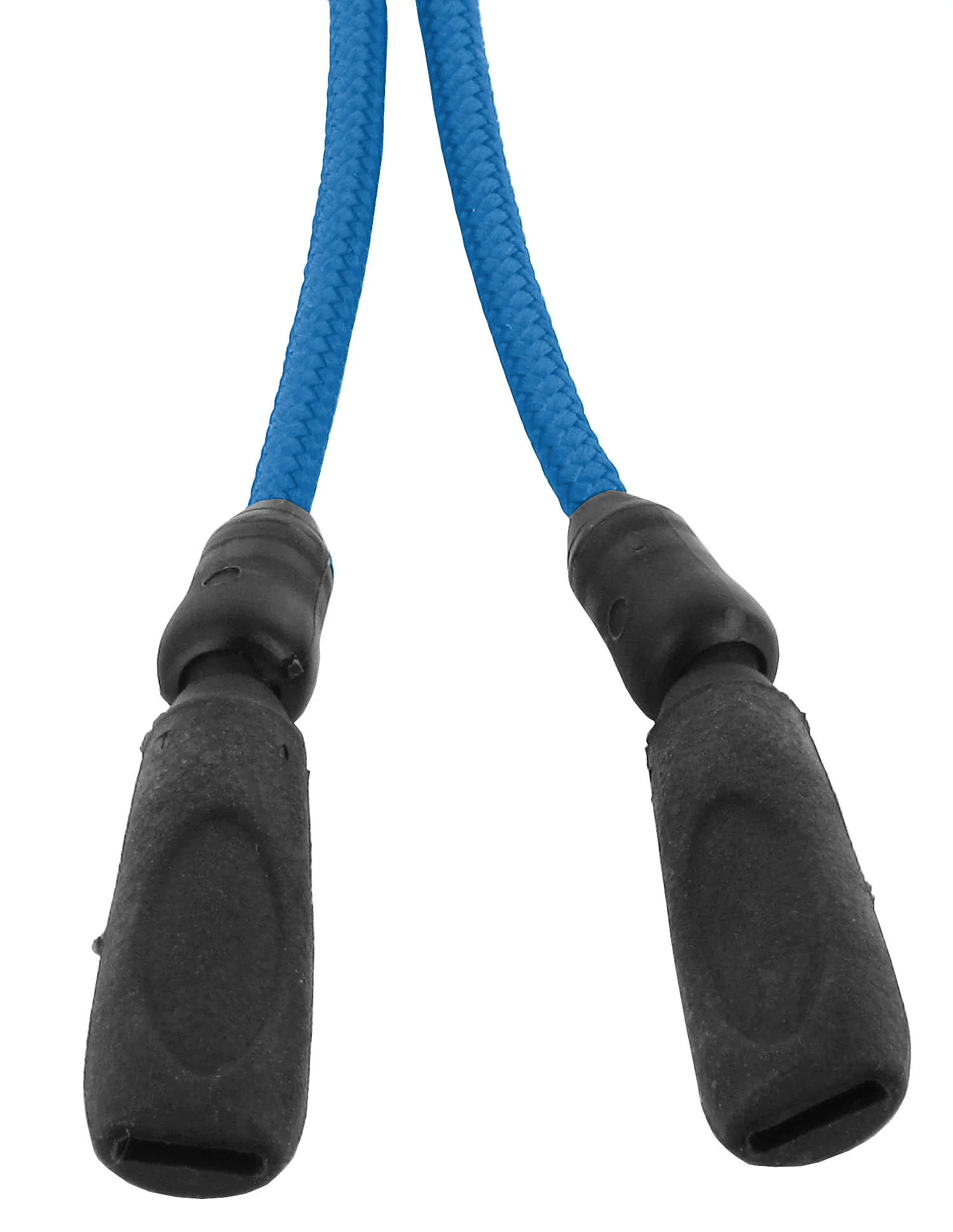 Croakies Terra XL End - Image 34