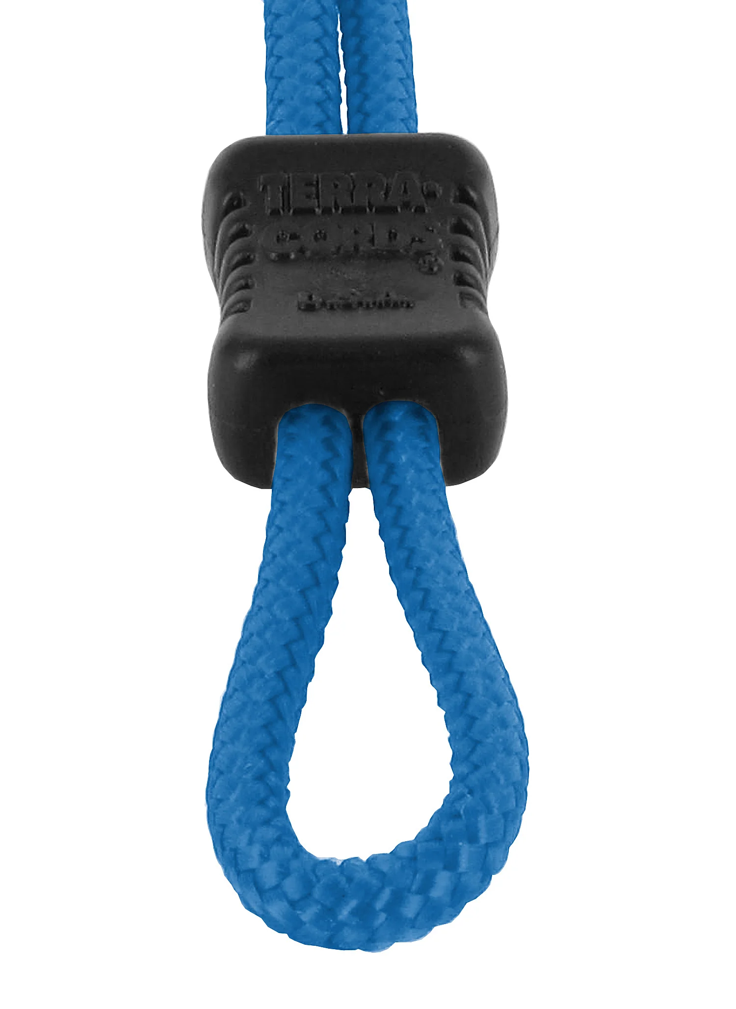 Croakies Terra XL End - Image 35