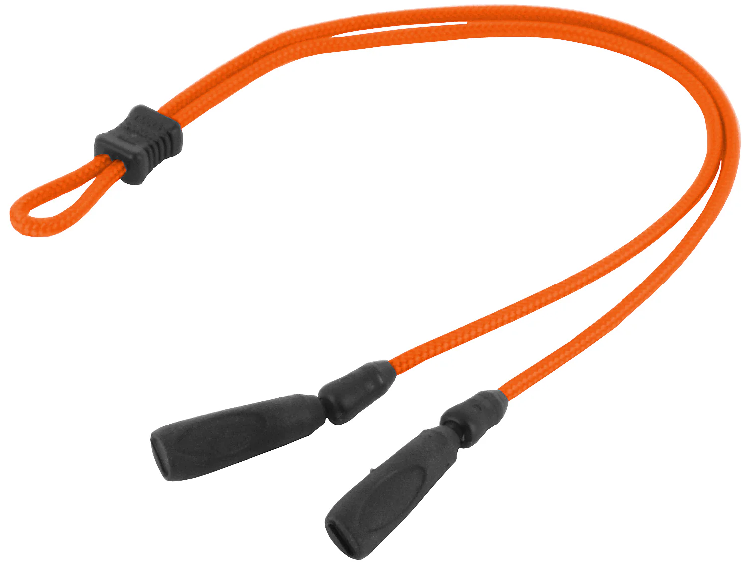 Croakies Terra XL End - Image 36